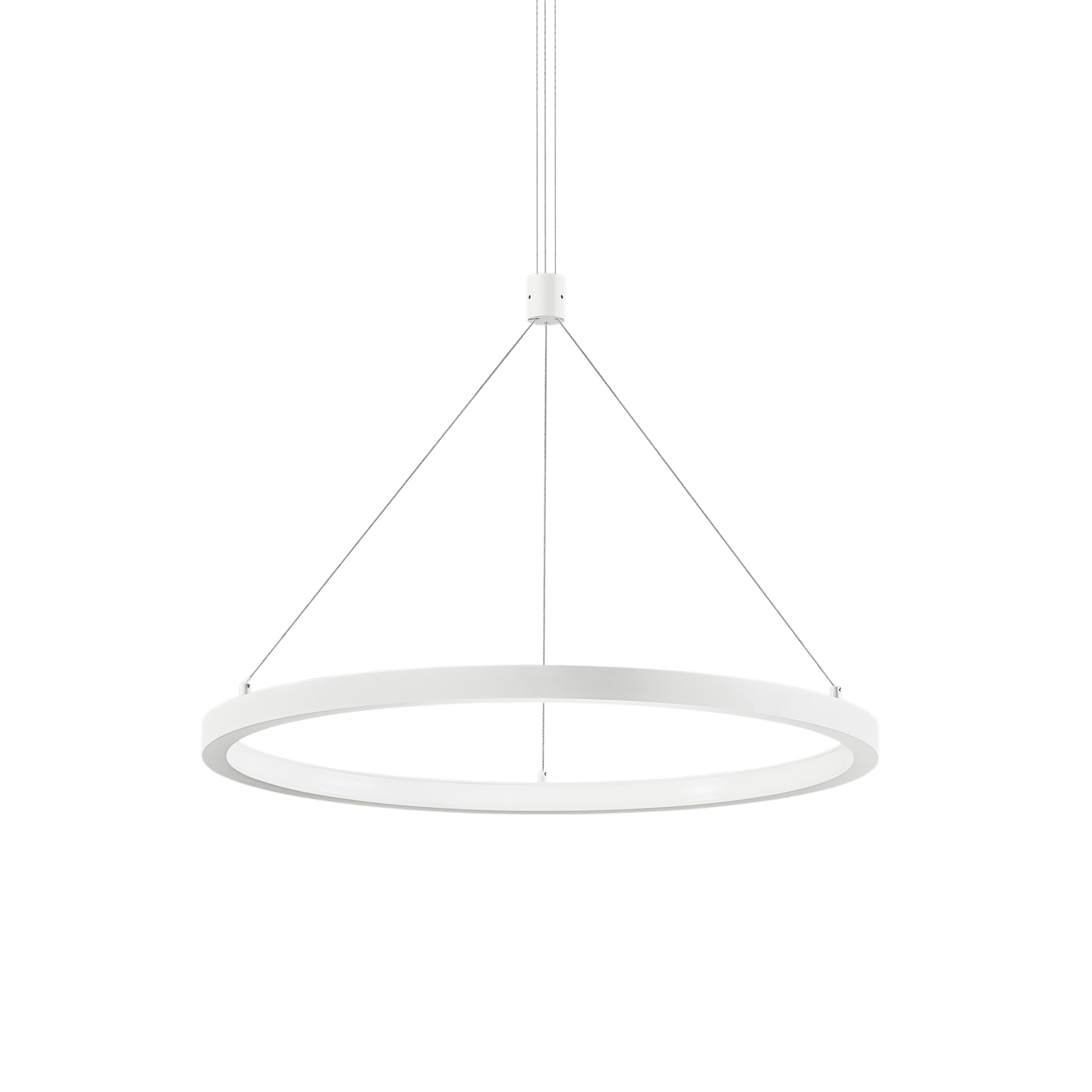Mostrar el producto EMPATIA Decorative Pendant Lamp del fabricante NOVA LUCE