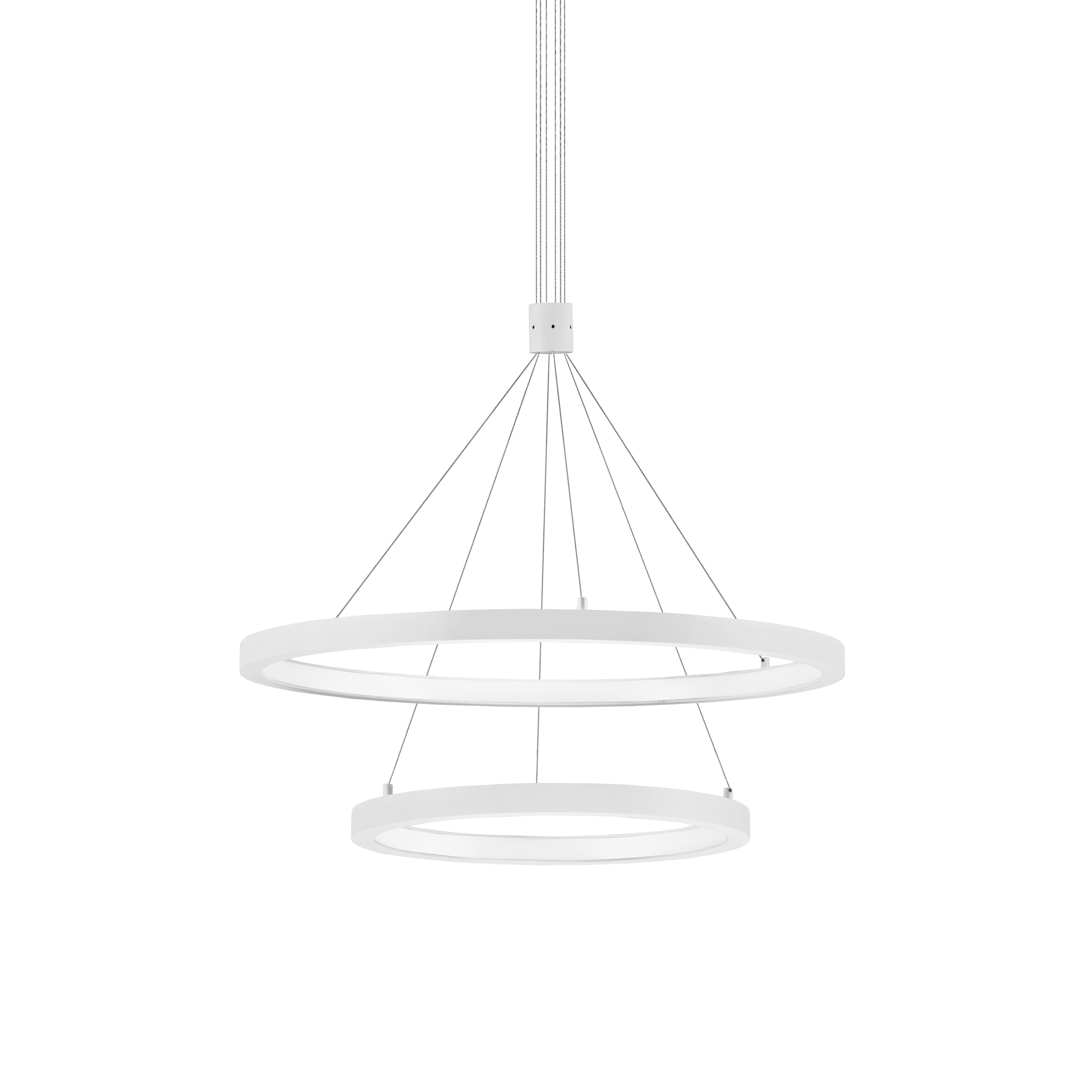 Mostrar el producto EMPATIA Decorative Pendant Lamp del fabricante NOVA LUCE