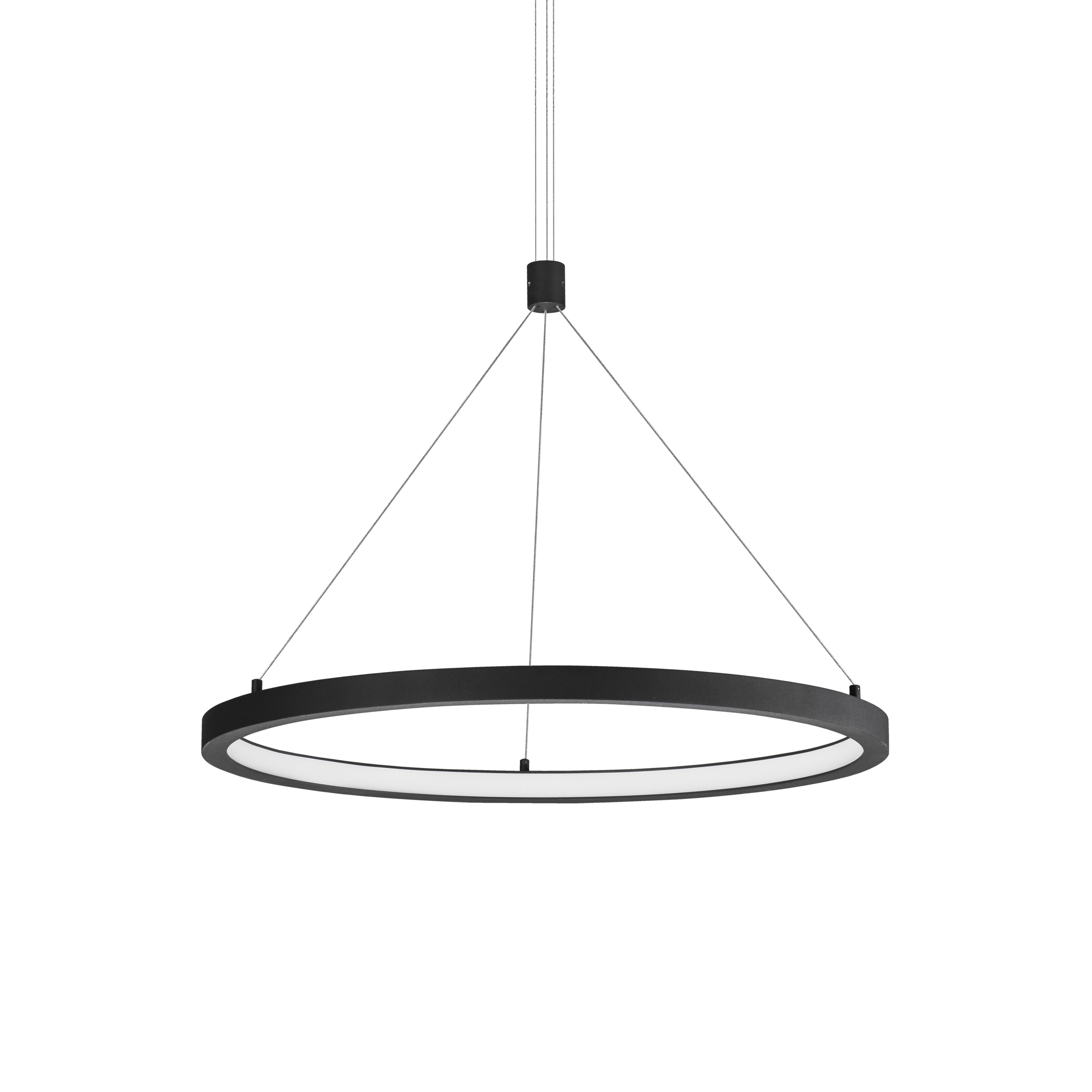 EMPATIA Decorative Pendant Lamp