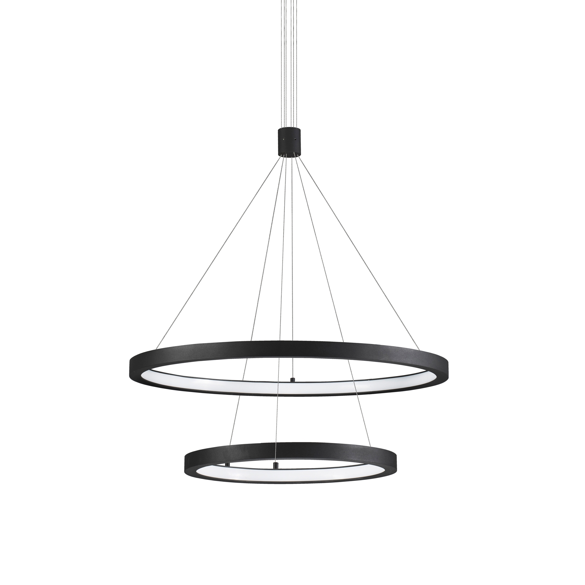 EMPATIA Decorative Pendant Lamp