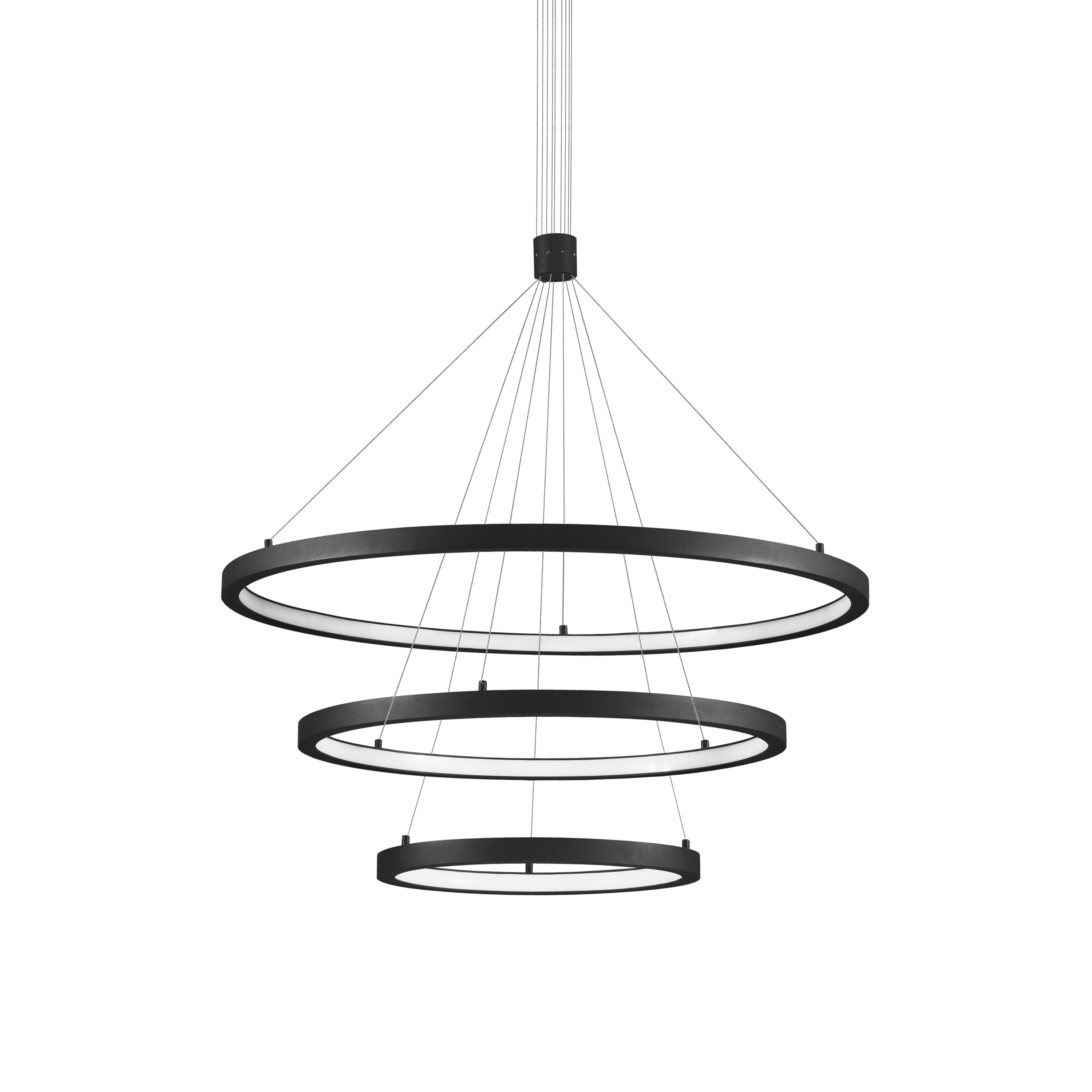 EMPATIA Decorative Pendant Lamp