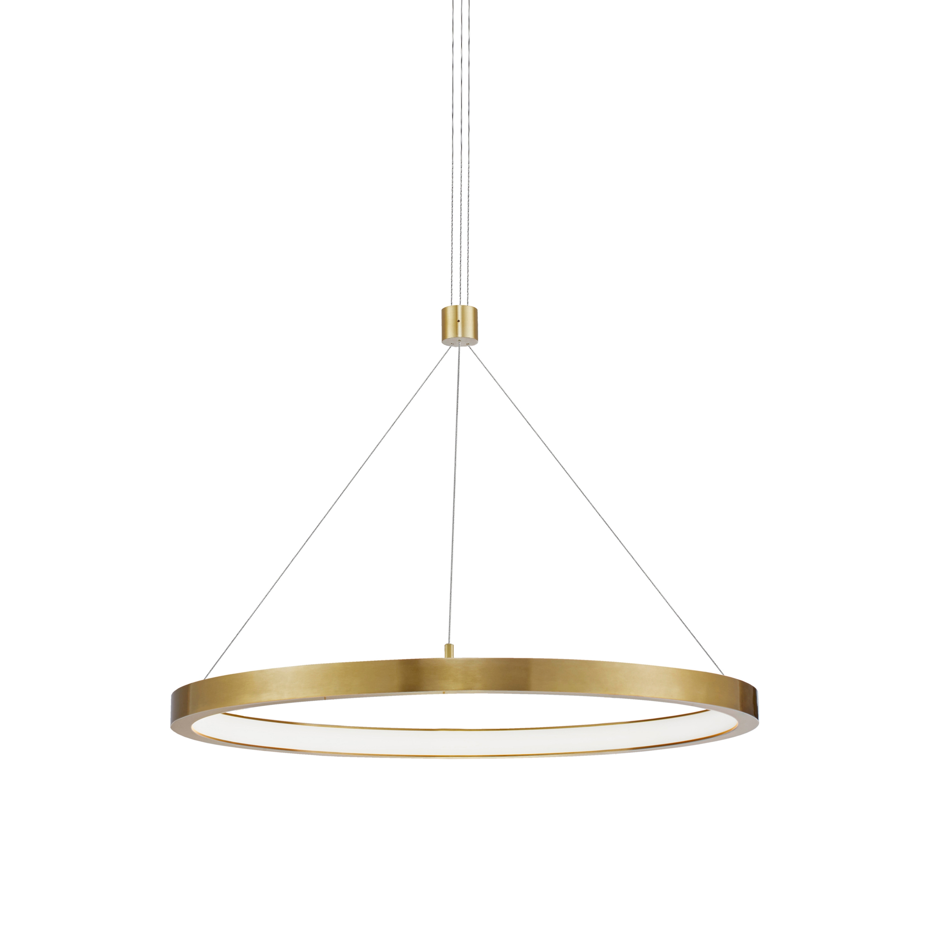 EMPATIA Decorative Pendant Lamp