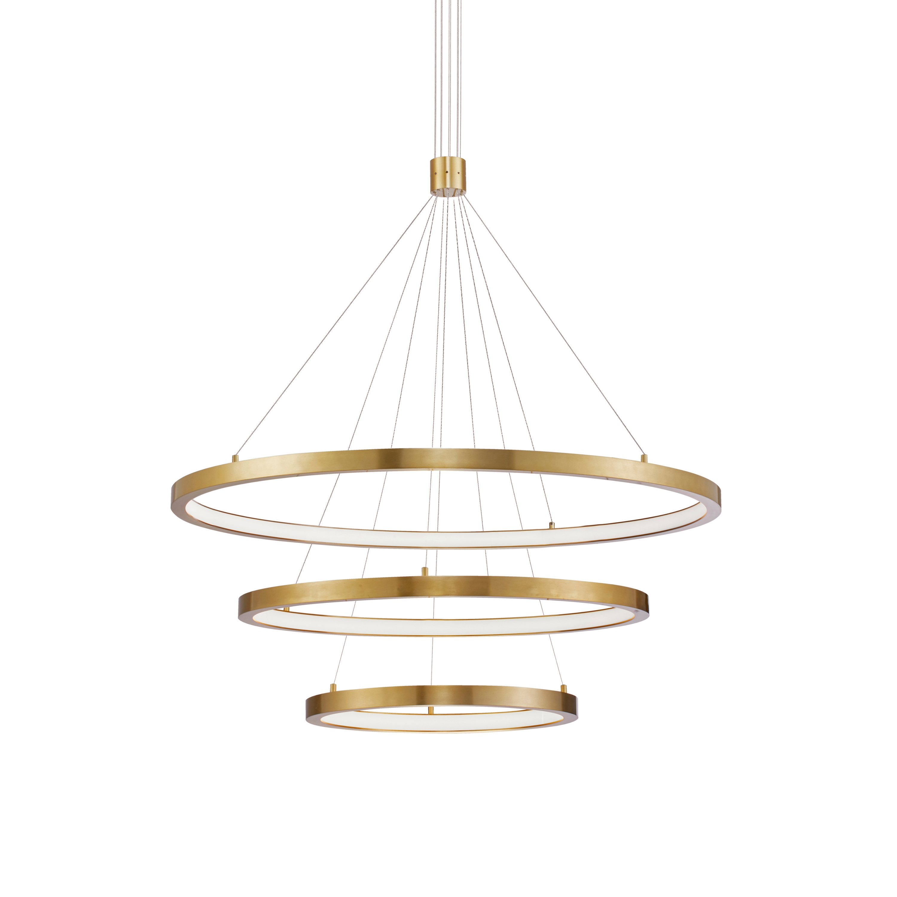 EMPATIA Decorative Pendant Lamp