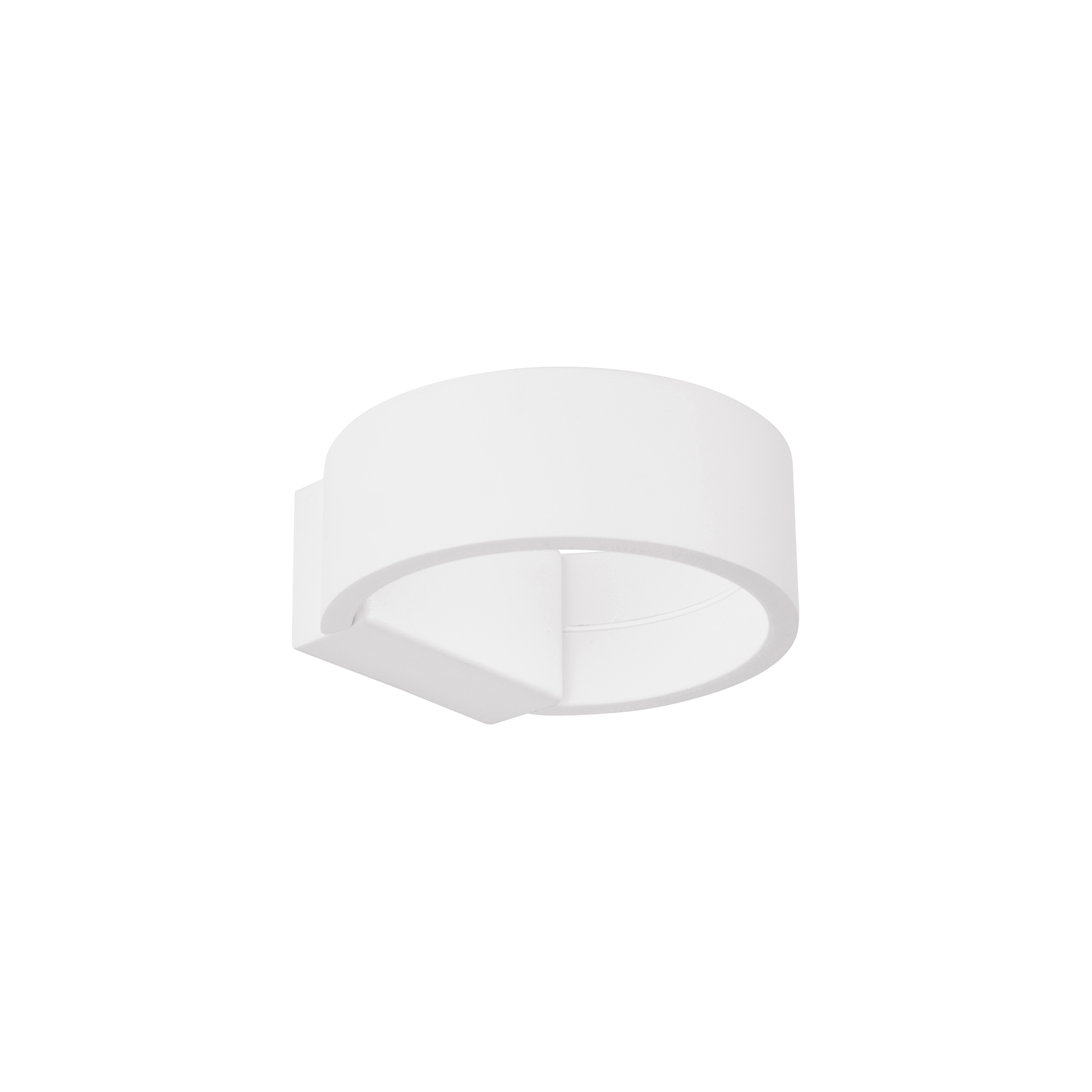 Mostrar el producto ENNA Decorative Wall Lamp del fabricante NOVA LUCE