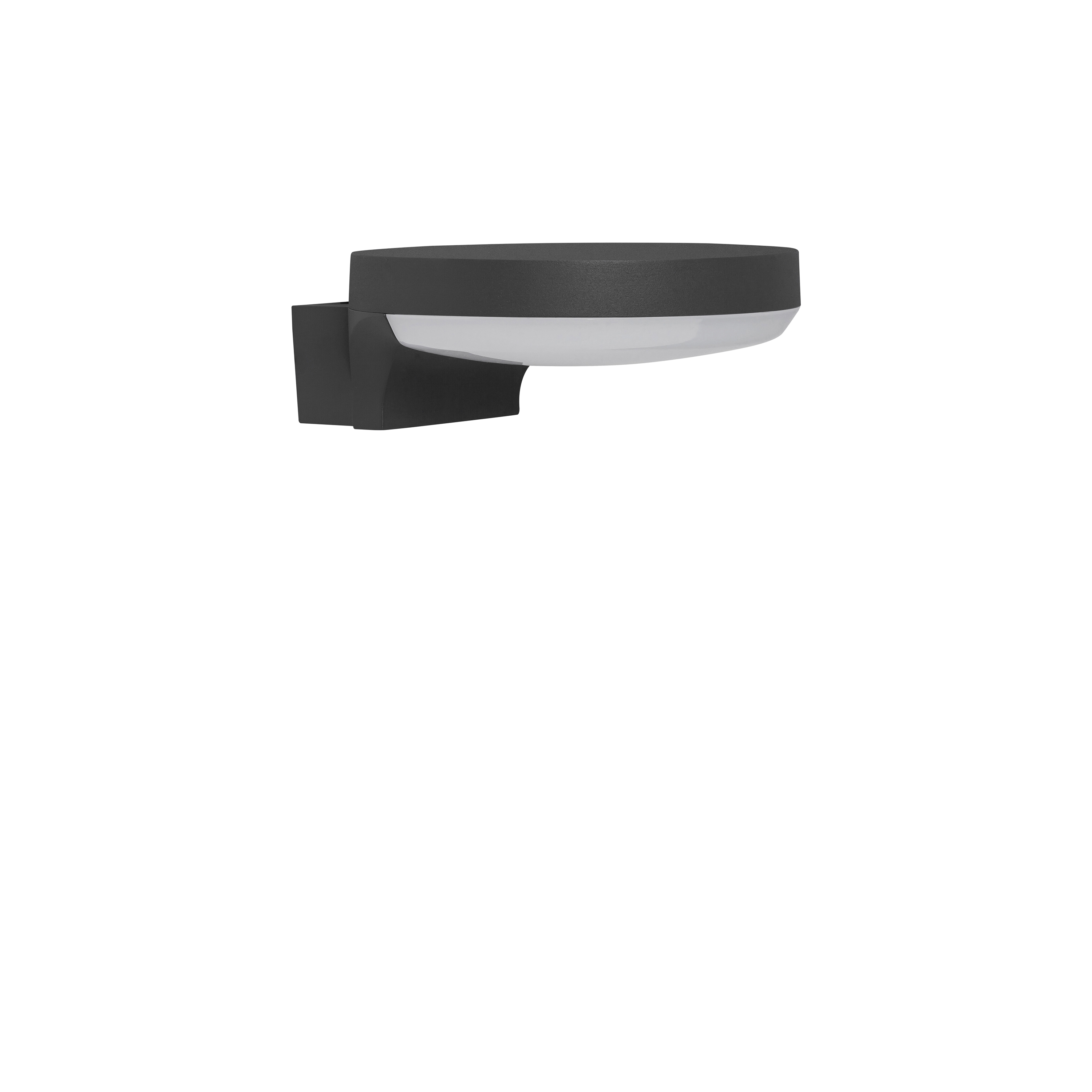 Vertoon produk ENZI Decorative Wall Lamp van vervaardiger NOVA LUCE