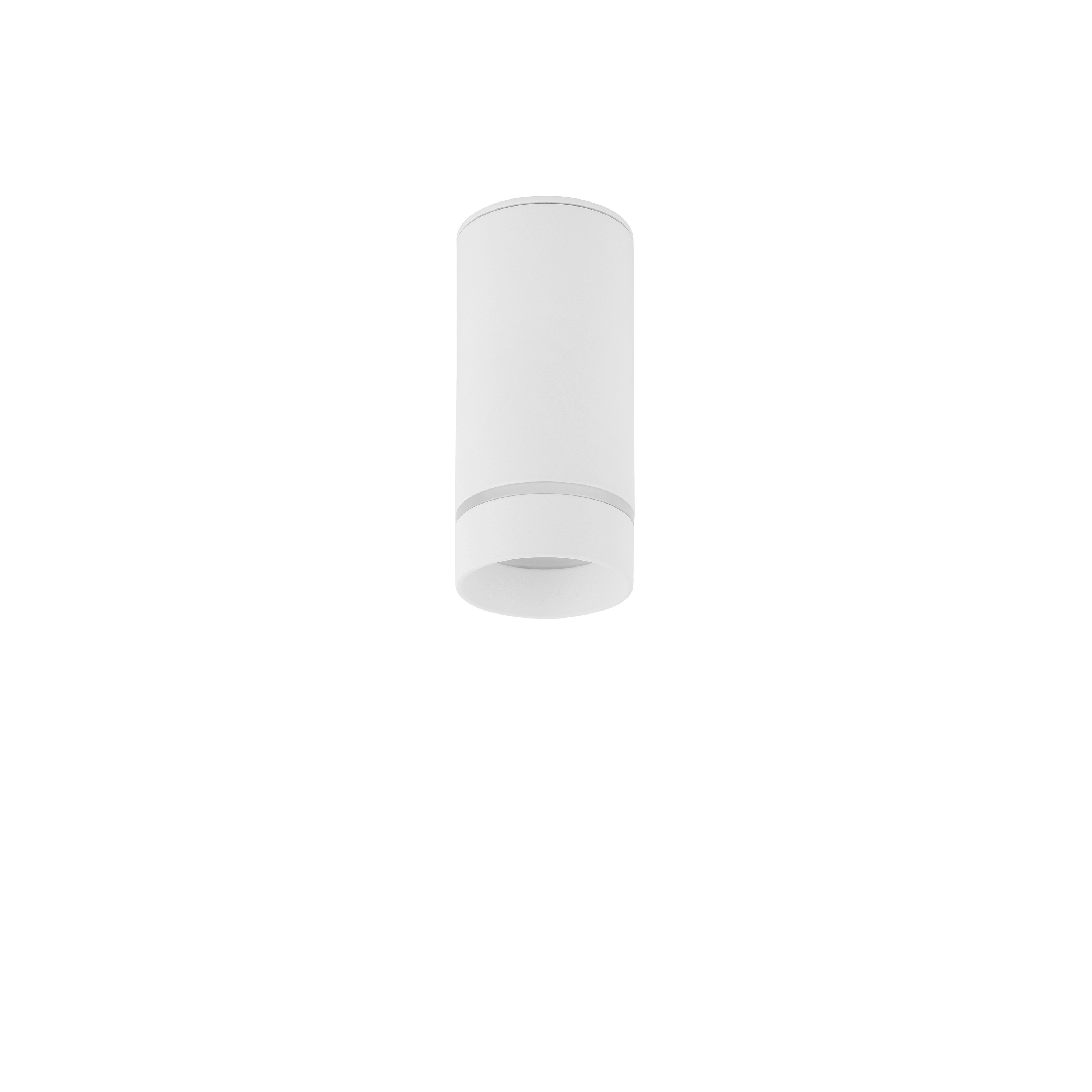ESCA Decorative Mounted Spot