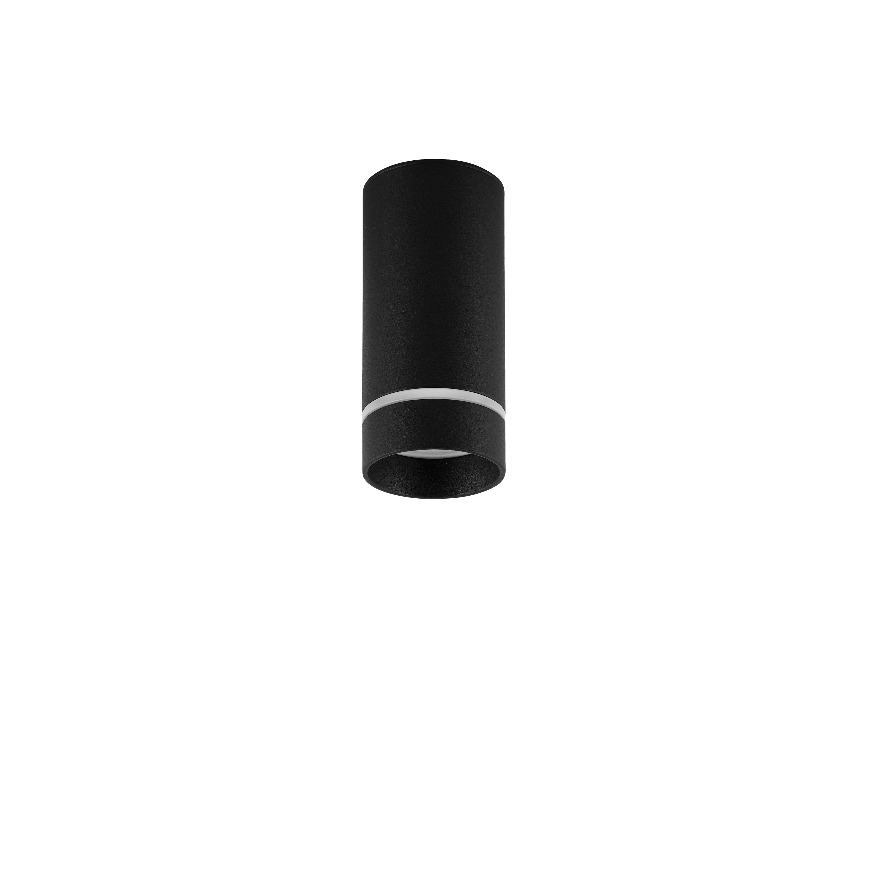 Produkt ESCA Decorative Mounted Spot des Herstellers NOVA LUCE anzeigen