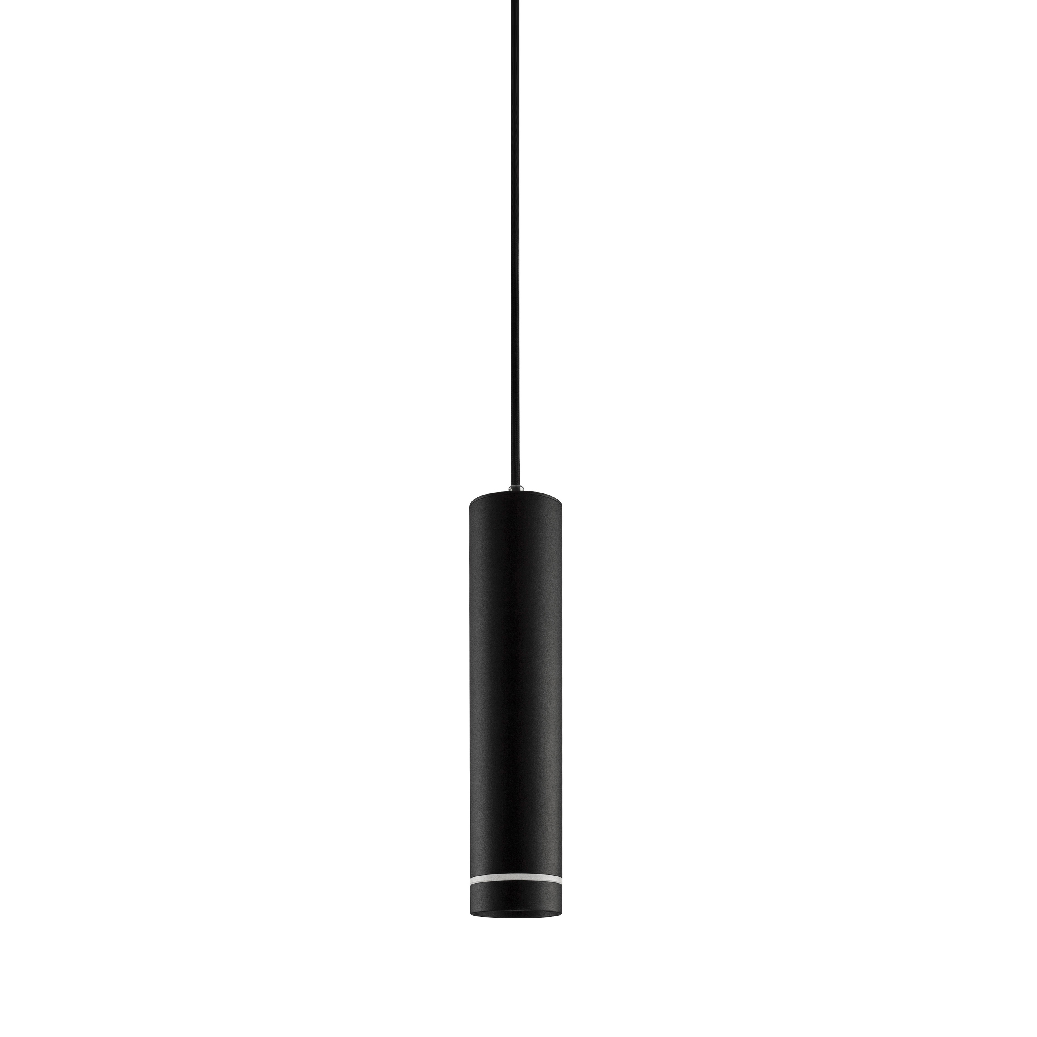 Produkt ESCA Decorative Pendant Light des Herstellers NOVA LUCE anzeigen