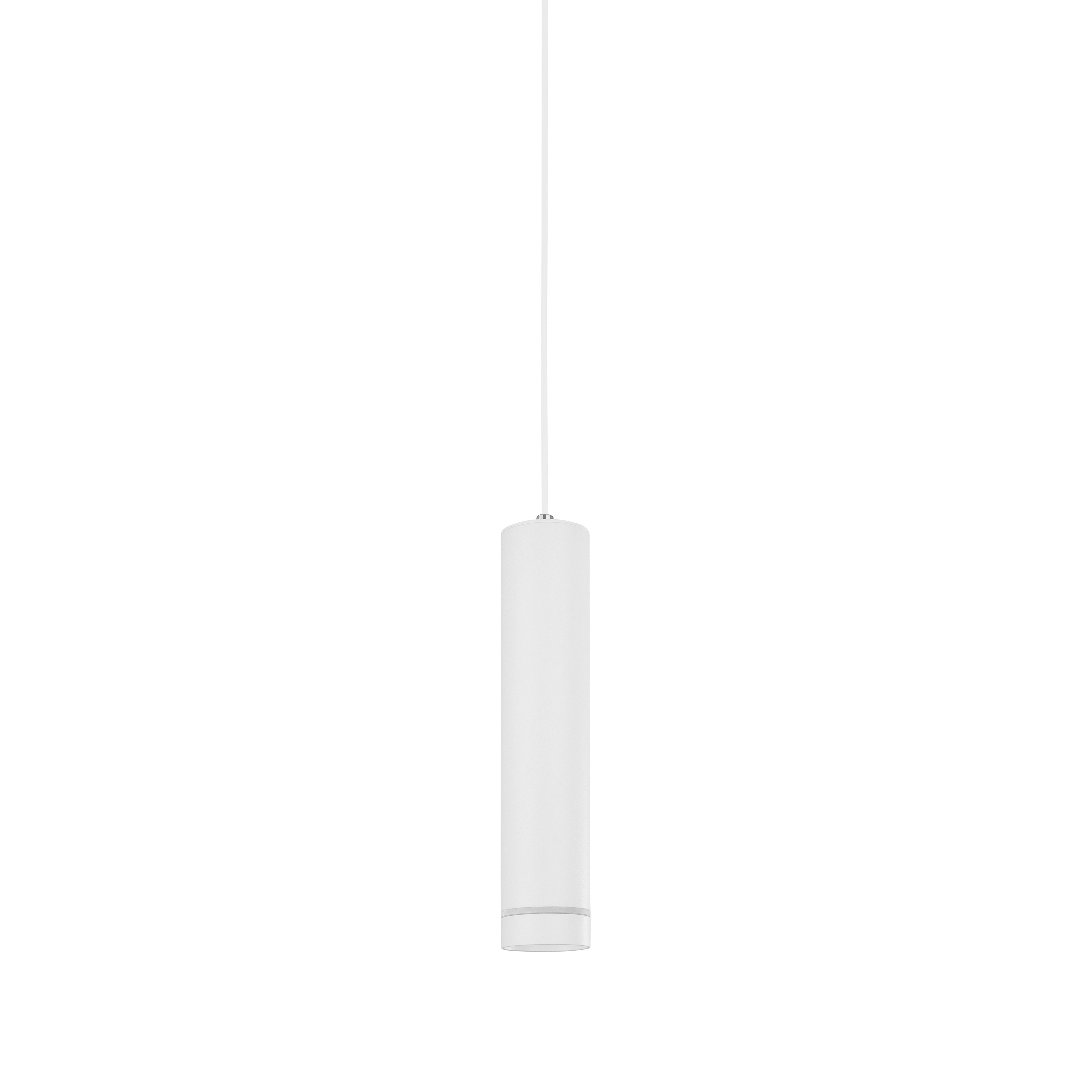 ESCA Decorative Pendant Light