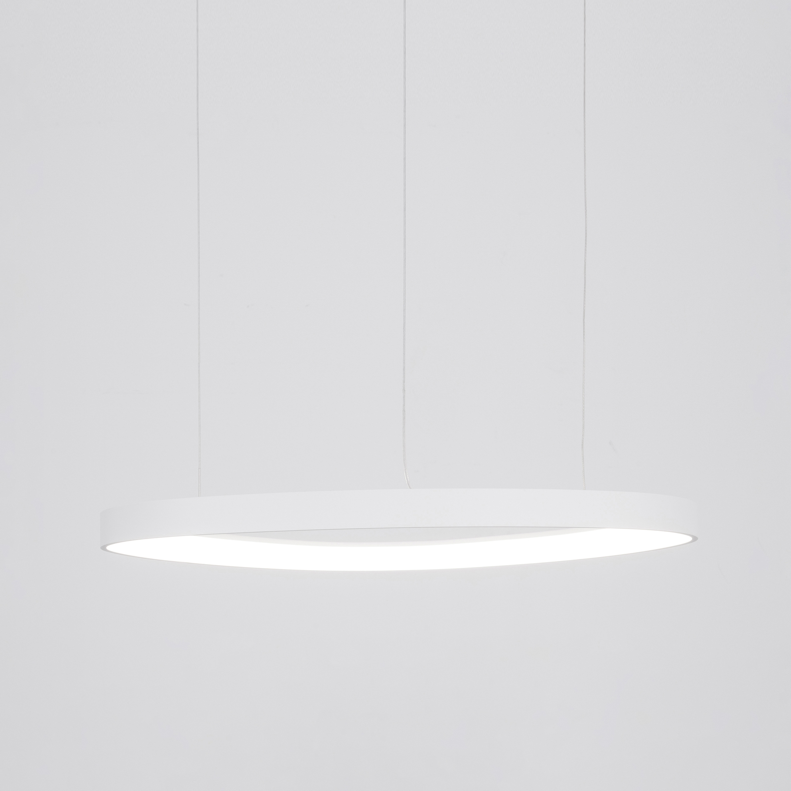 Vertoon produk ESTEVA Decorative Pendant Lamp van vervaardiger NOVA LUCE