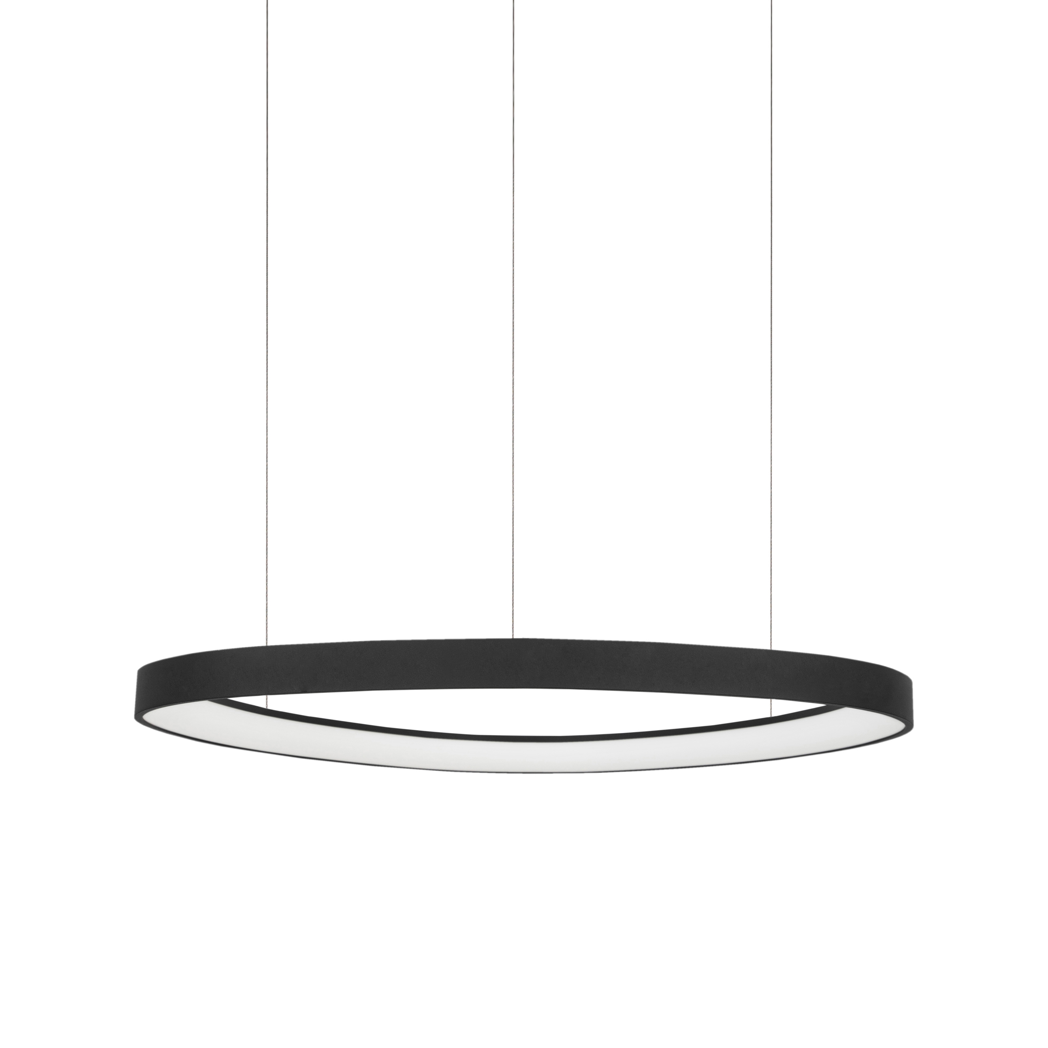 ESTEVA Decorative Pendant Lamp