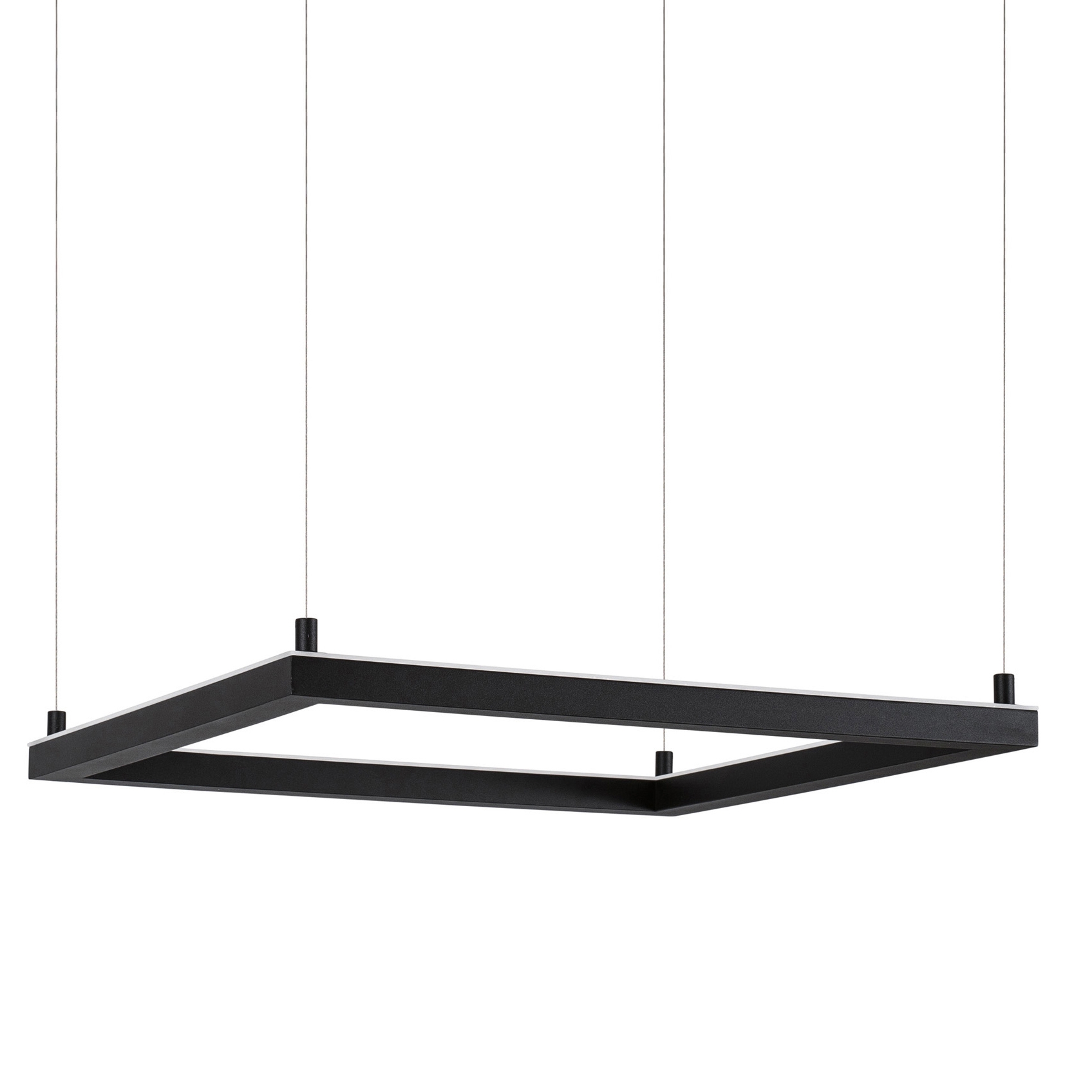 Vertoon produk ETERNA Decorative Pendant Lamp van vervaardiger NOVA LUCE