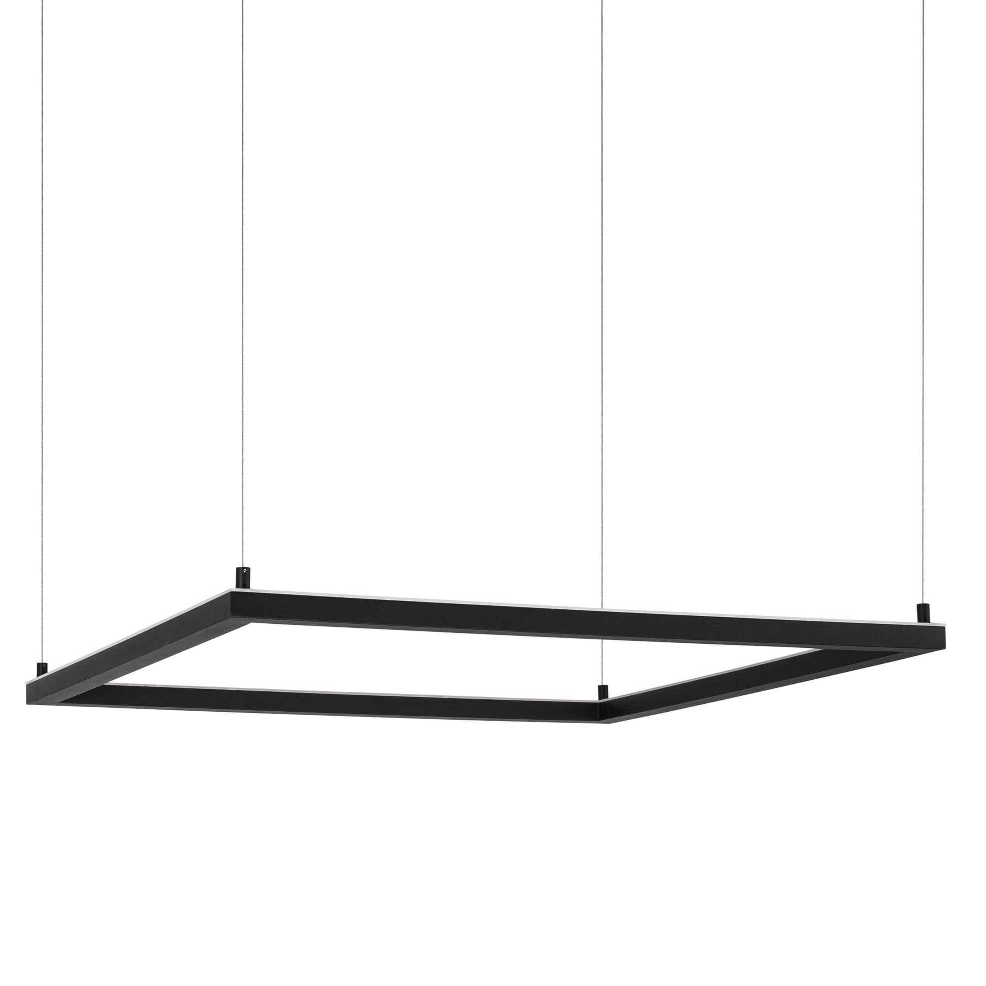 Mostra il prodotto ETERNA Decorative Pendant Lamp del produttore NOVA LUCE