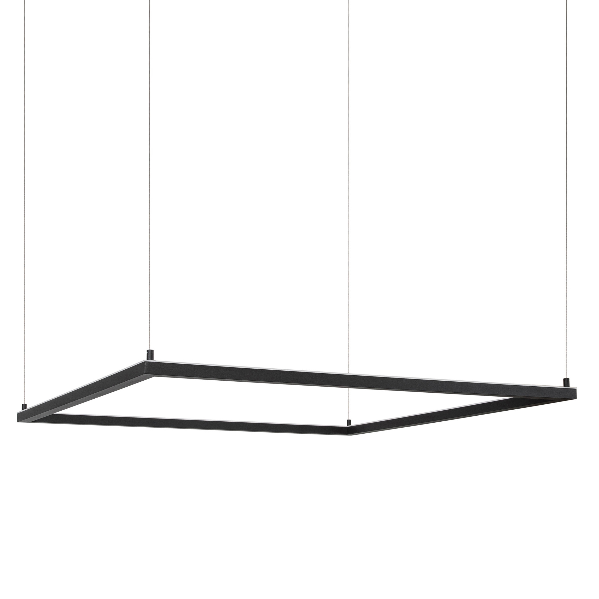 Vertoon produk ETERNA Decorative Pendant Lamp van vervaardiger NOVA LUCE