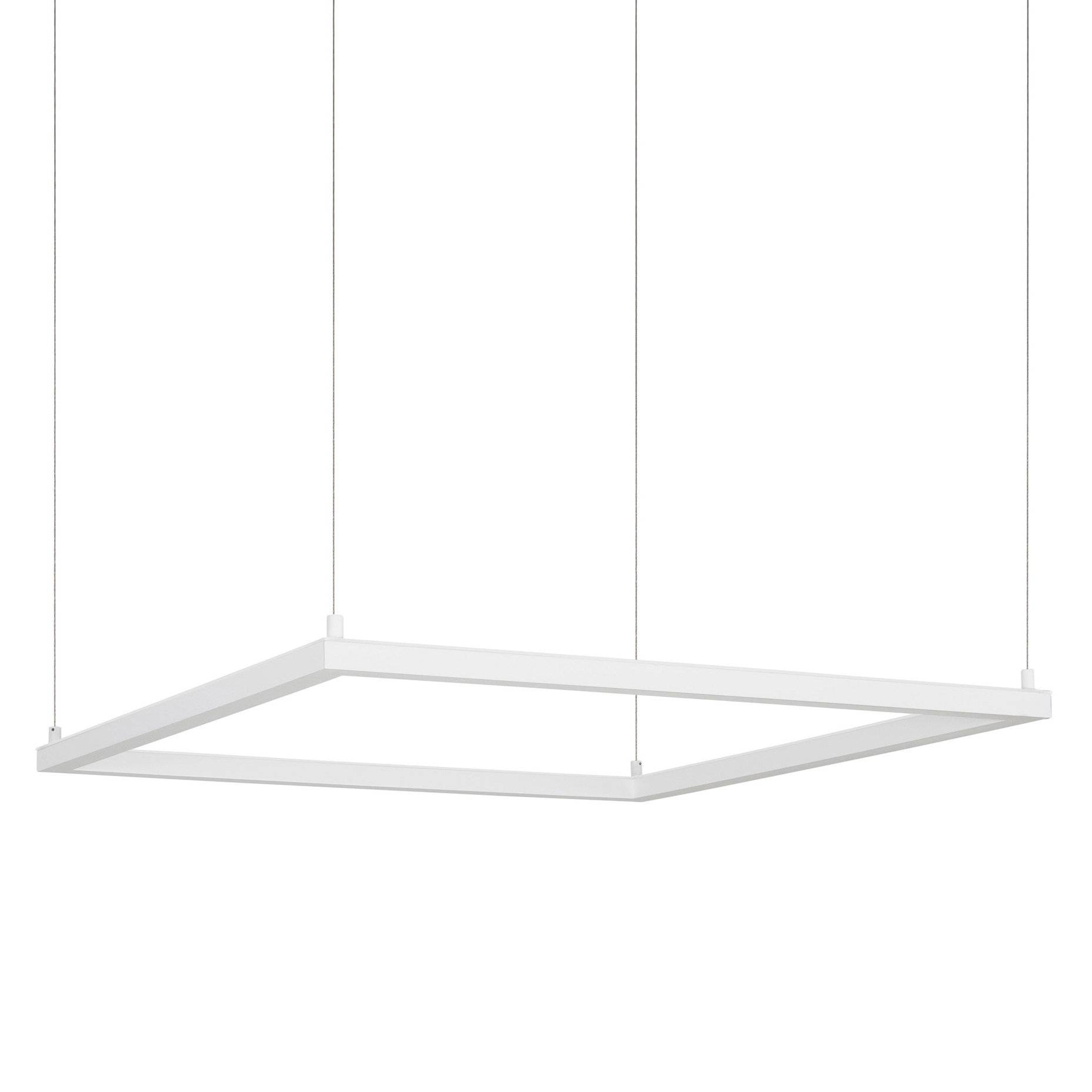 ETERNA Decorative Pendant Lamp