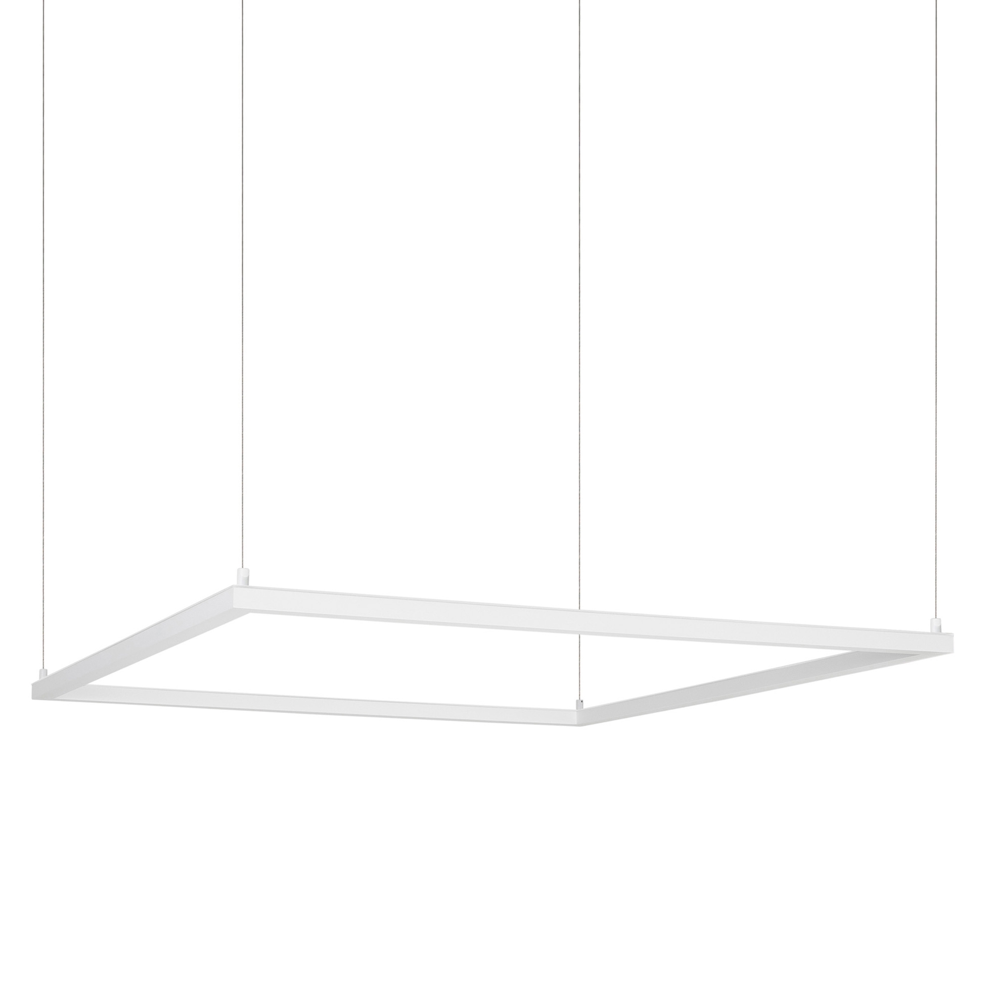 ETERNA Decorative Pendant Lamp