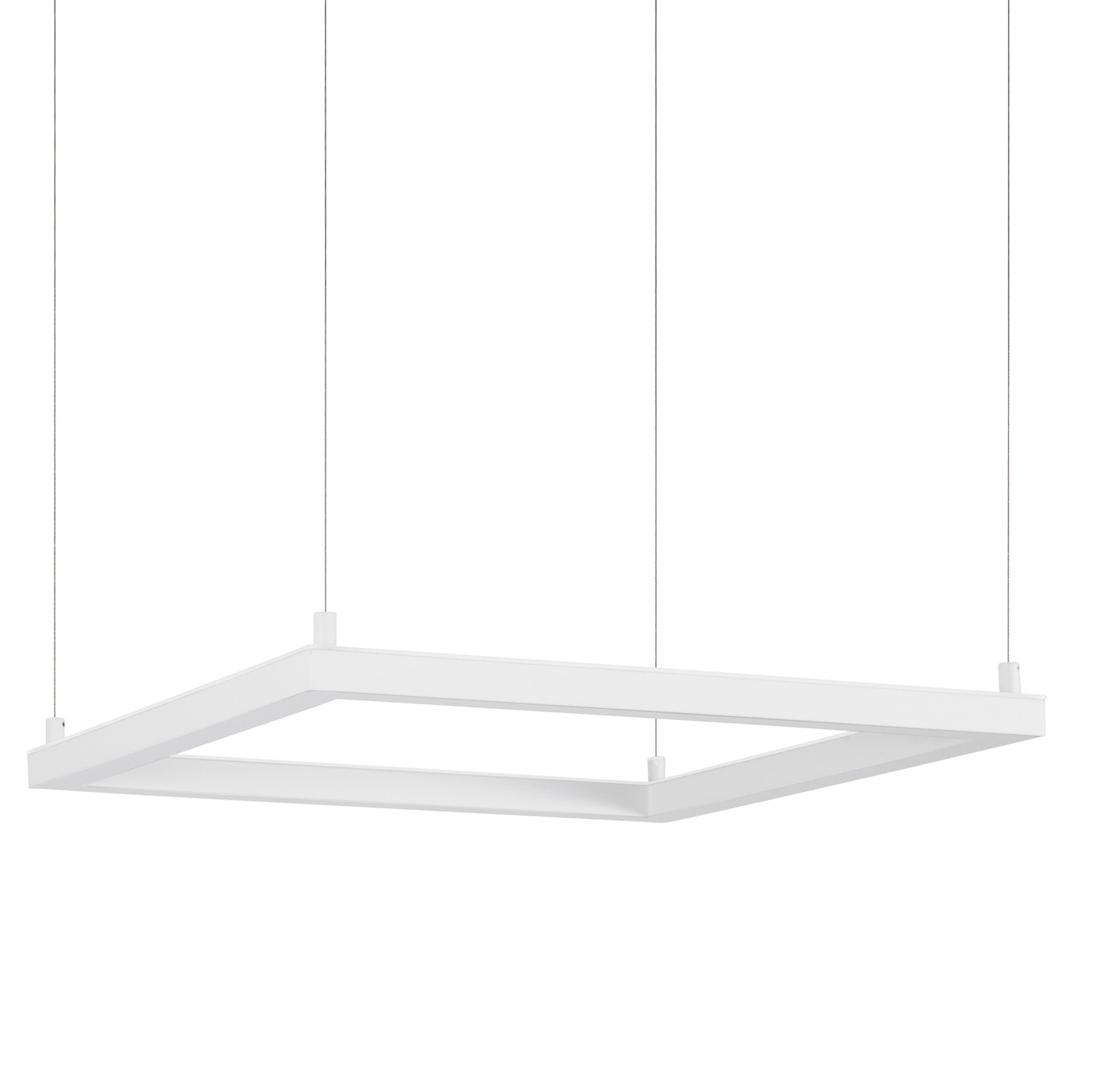ETERNA Decorative Pendant Lamp
