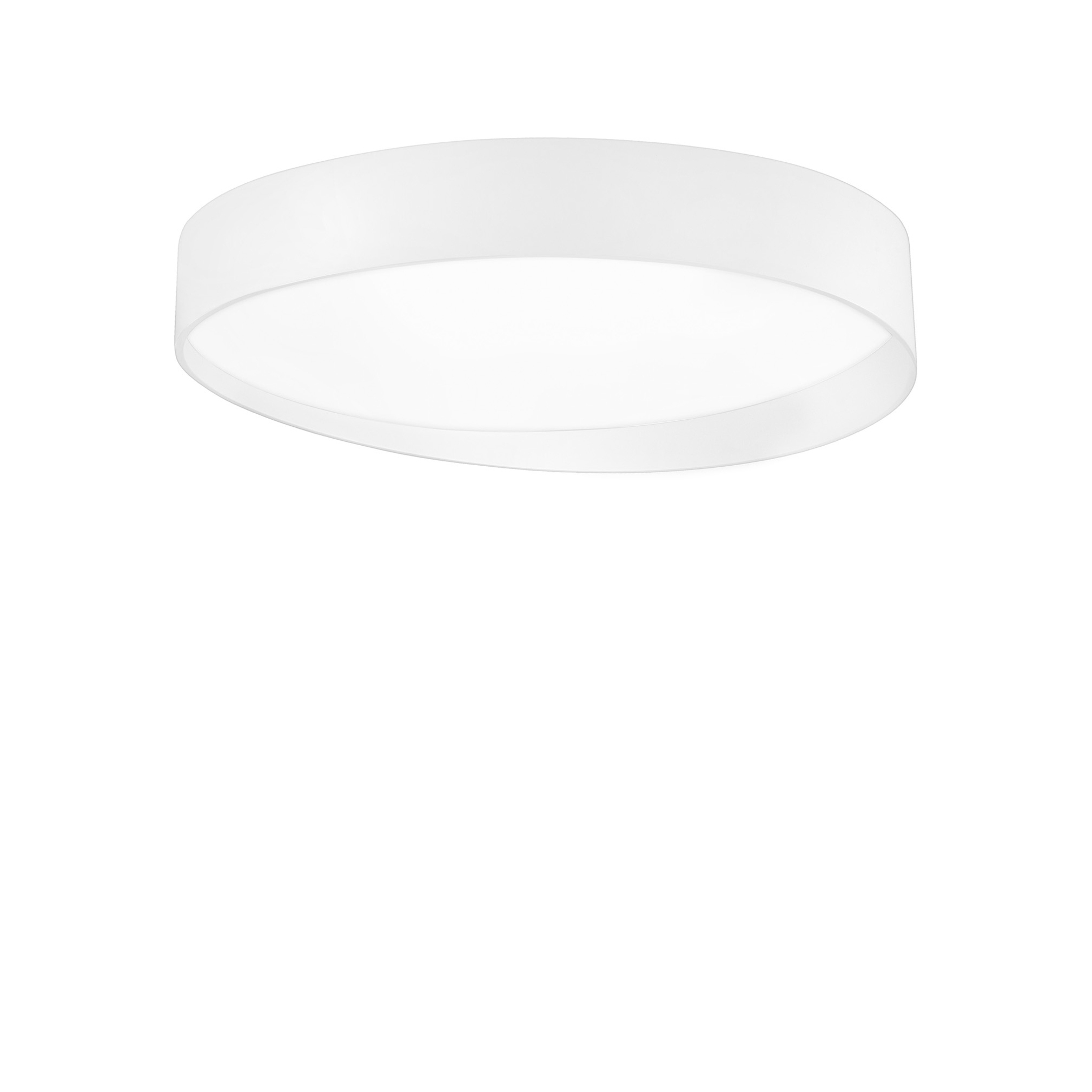Produkt FANO Decorative Ceiling Lamp des Herstellers NOVA LUCE anzeigen