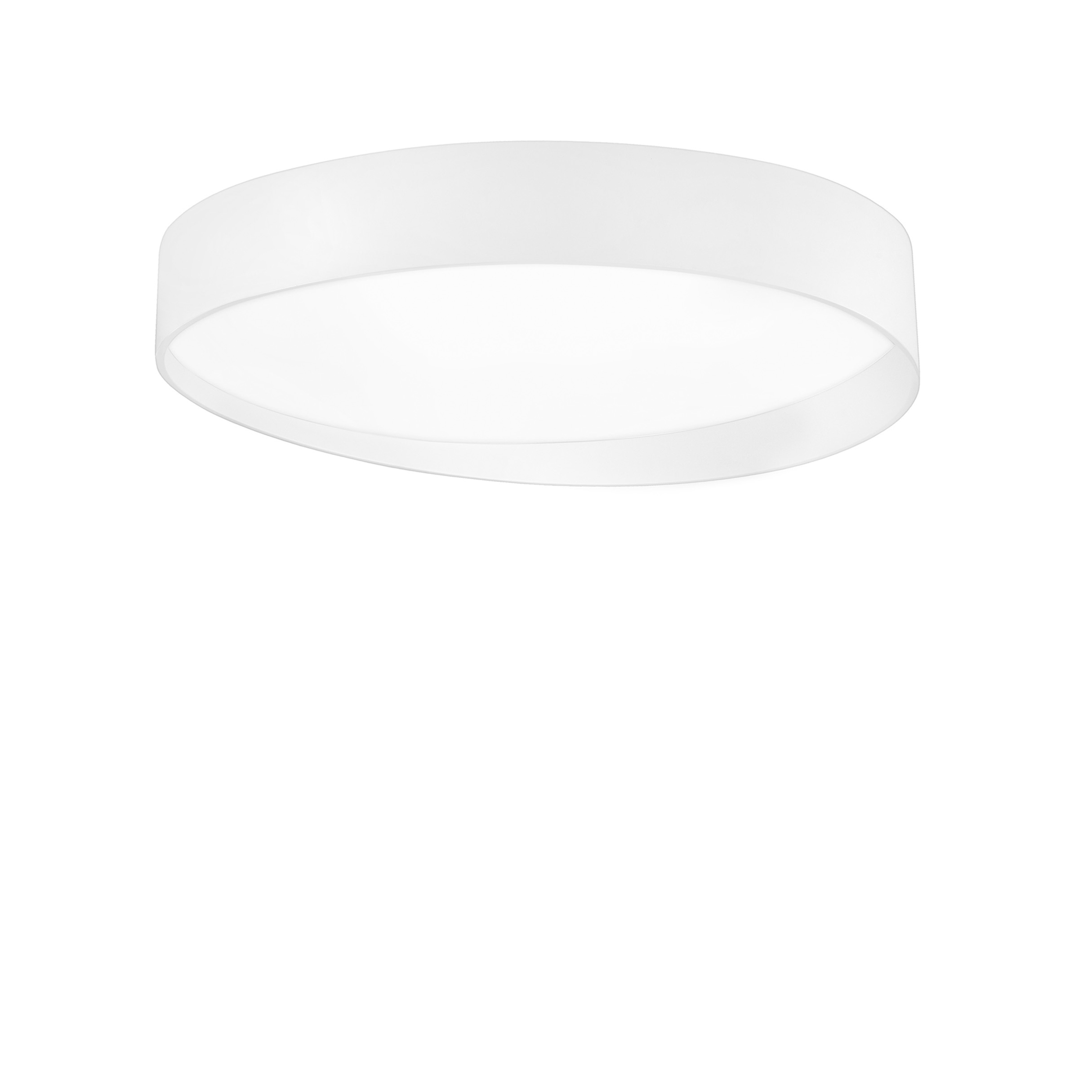 Produkt FANO Decorative Ceiling Lamp des Herstellers NOVA LUCE anzeigen