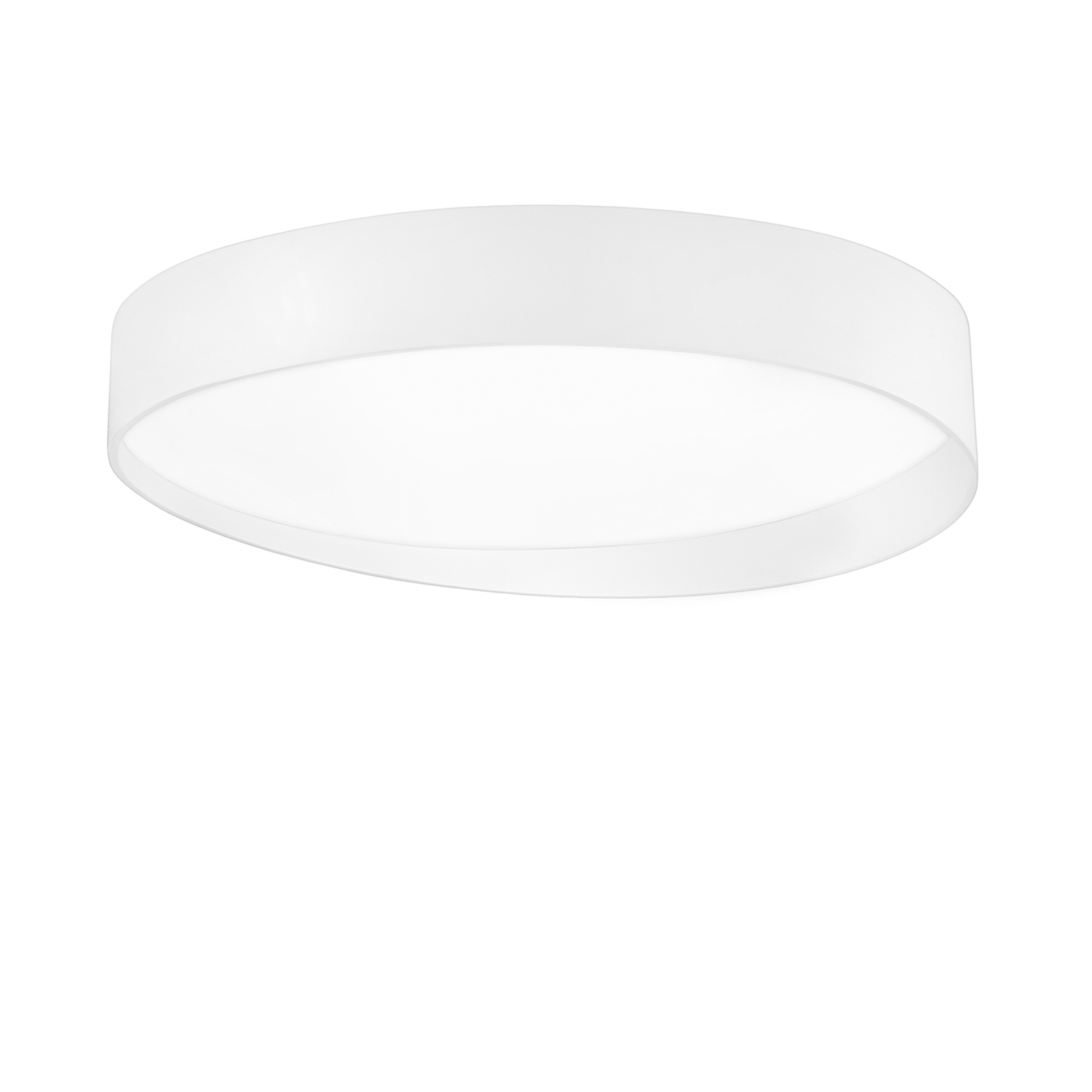 Produkt FANO Decorative Ceiling Lamp des Herstellers NOVA LUCE anzeigen