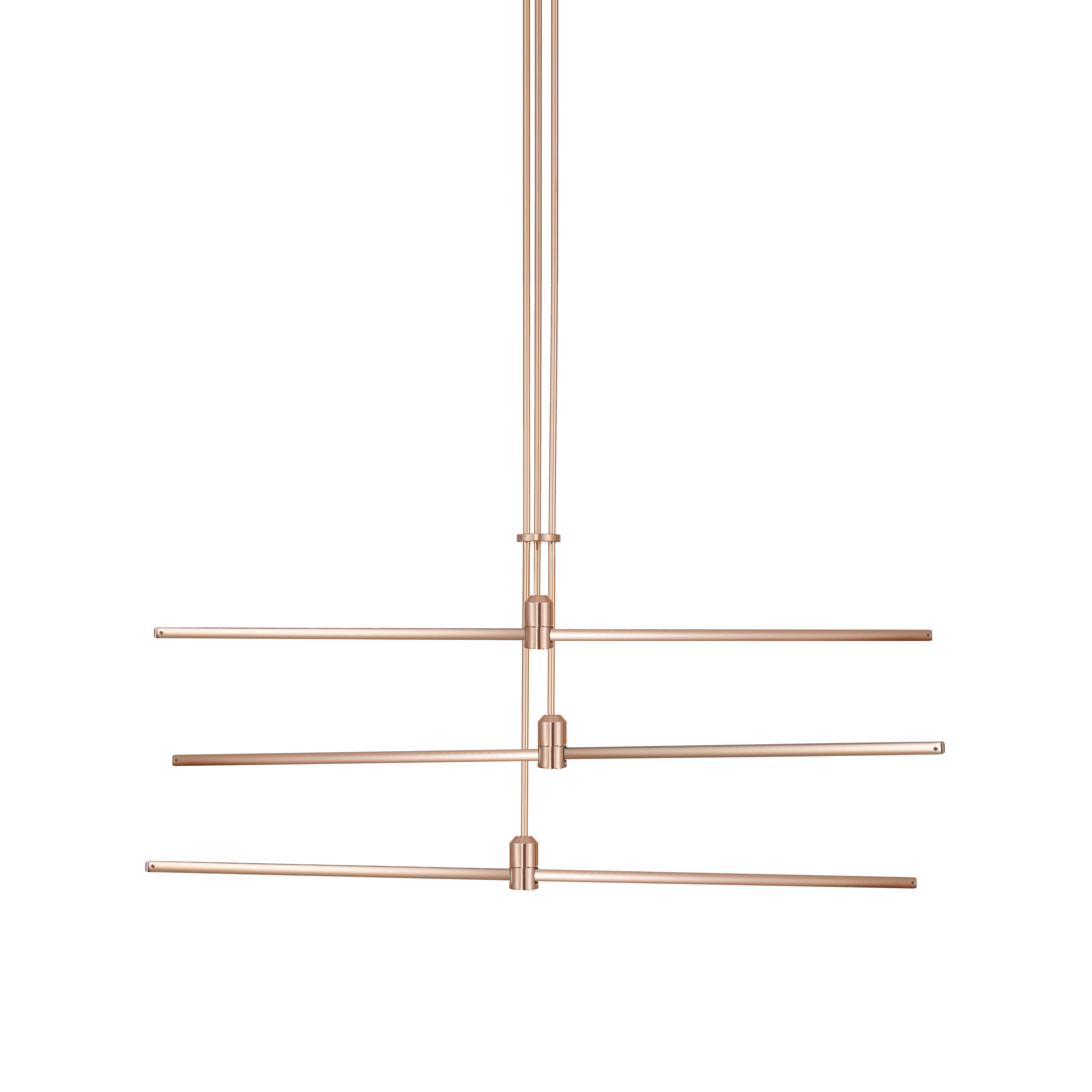 Produkt FEDON Decorative Magnetic System des Herstellers NOVA LUCE anzeigen