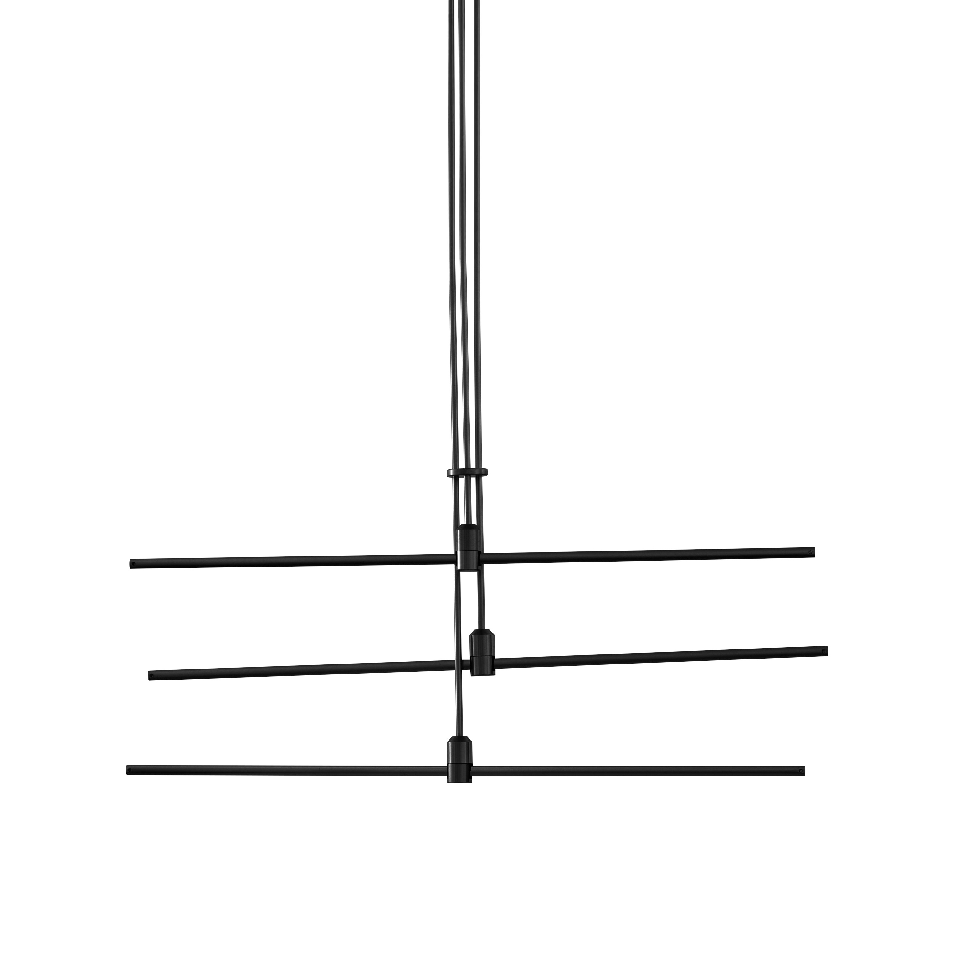 Produkt FEDON Decorative Magnetic System des Herstellers NOVA LUCE anzeigen