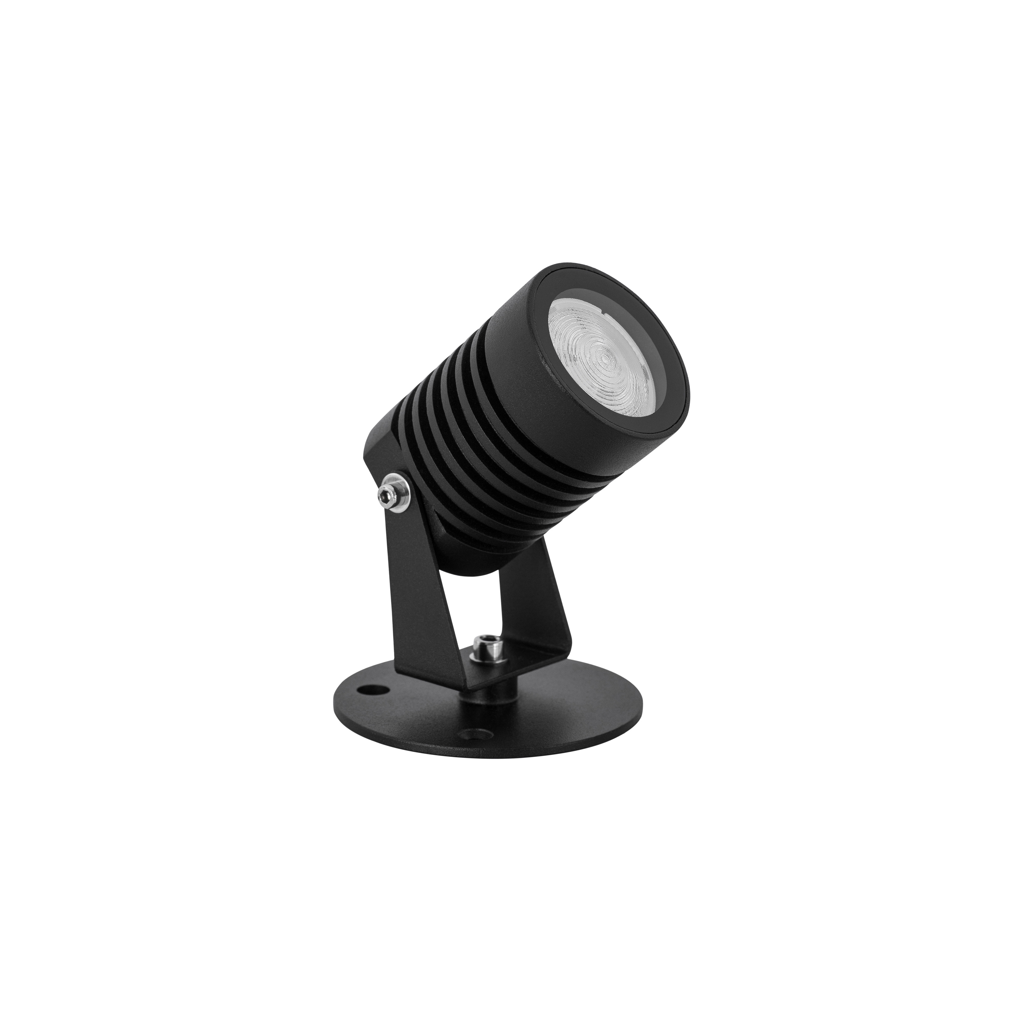 Mostra il prodotto FEND Decorative Floor Lamp del produttore NOVA LUCE