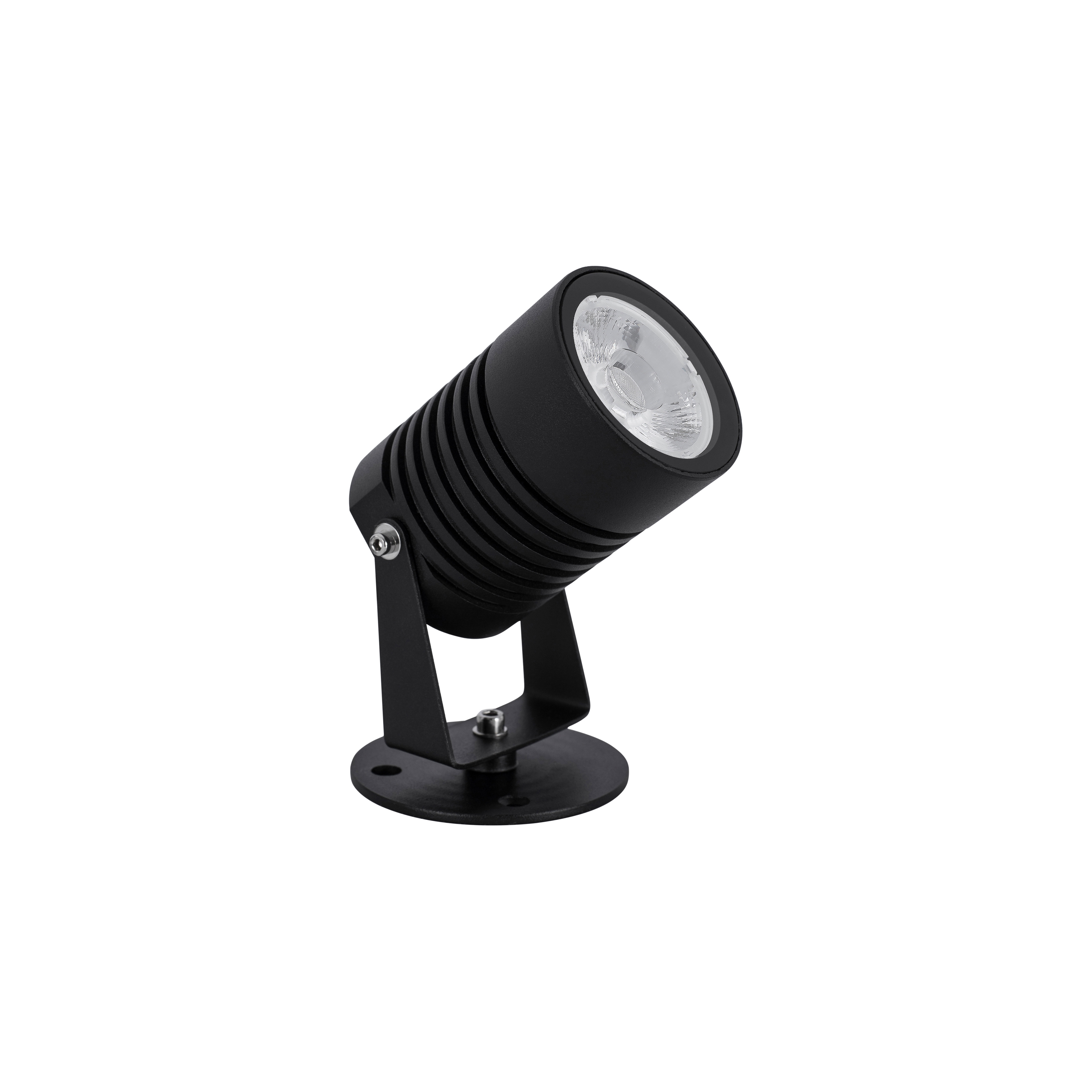 Vertoon produk FEND Decorative Floor Lamp van vervaardiger NOVA LUCE
