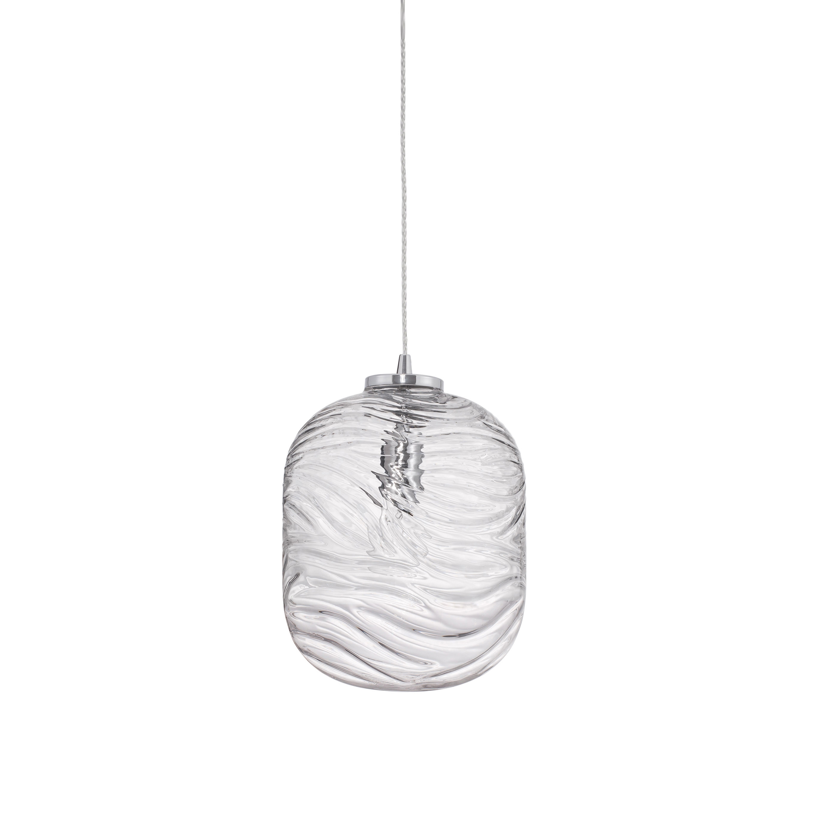 Vertoon produk FICATO Decorative Pendant Lamp van vervaardiger NOVA LUCE