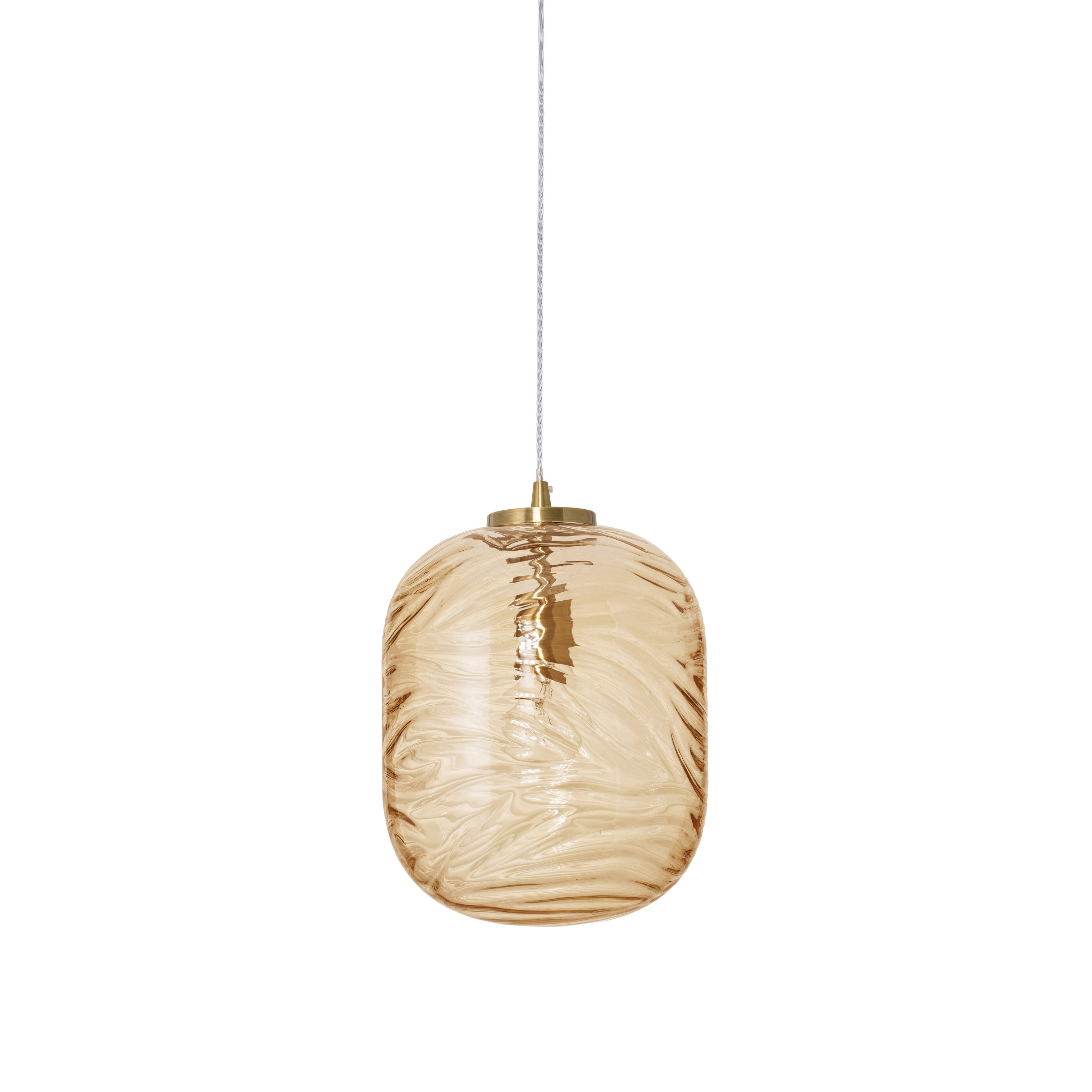 FICATO Decorative Pendant Lamp