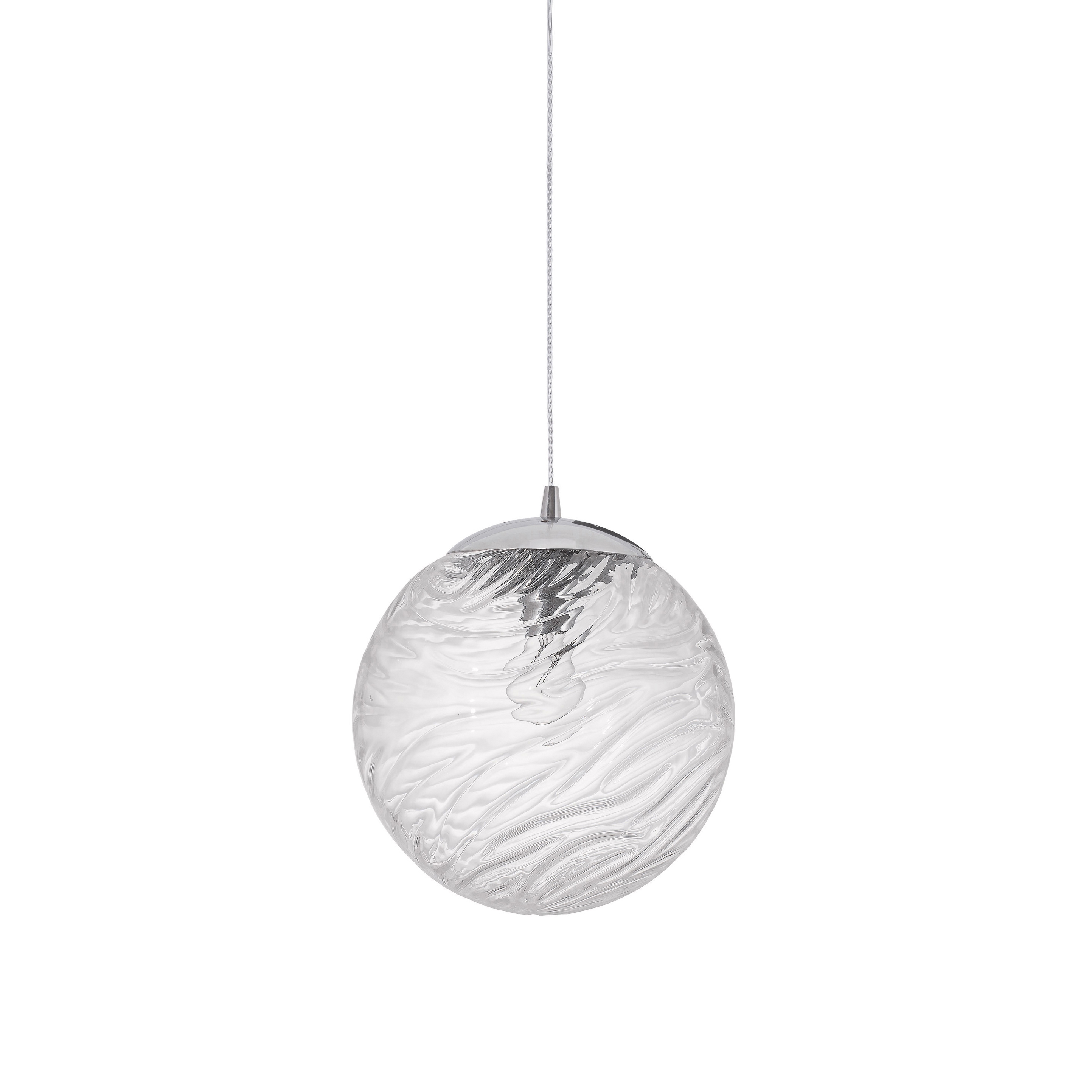 FICATO Decorative Pendant Lamp