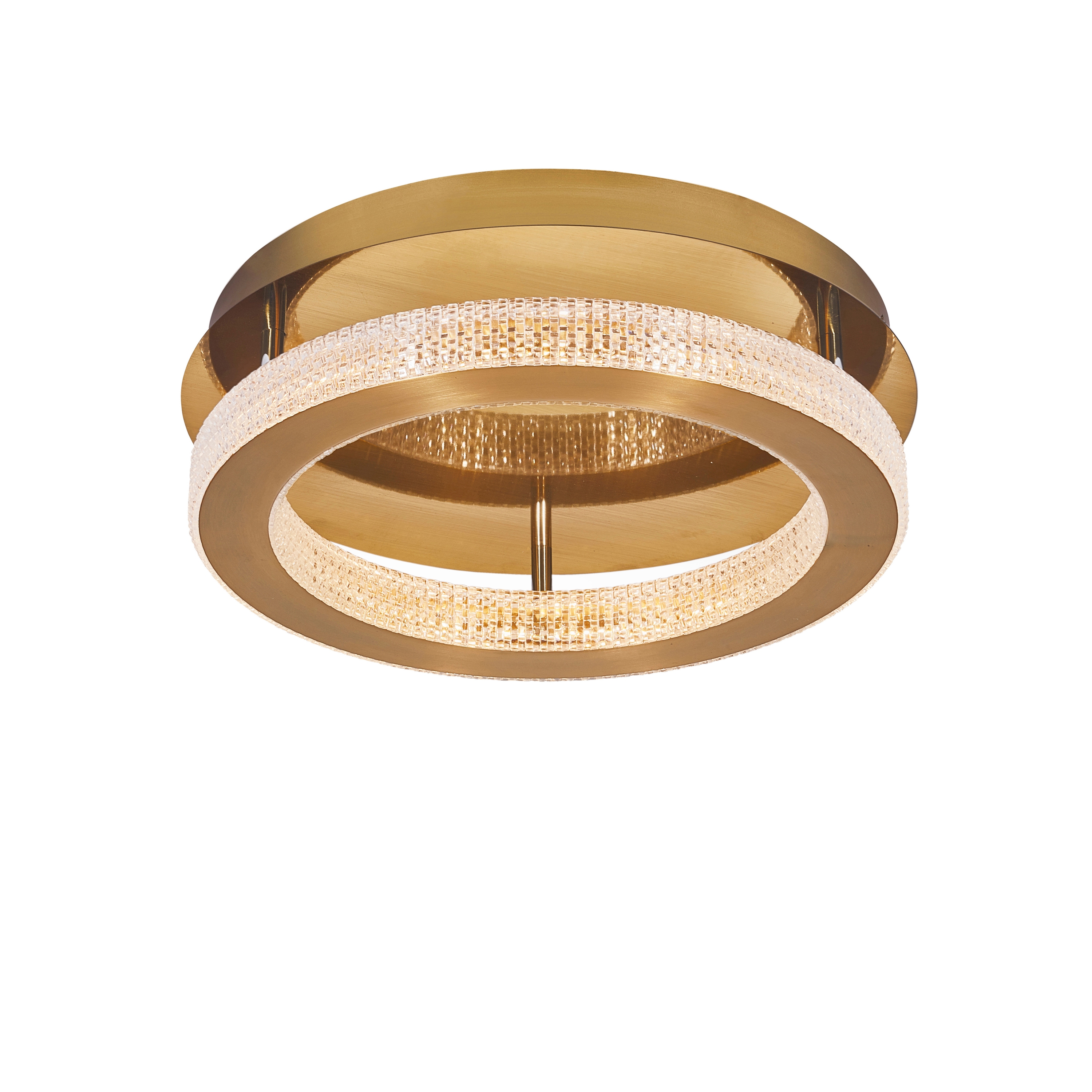 Produkt FIORE Decorative Ceiling Lamp des Herstellers NOVA LUCE anzeigen