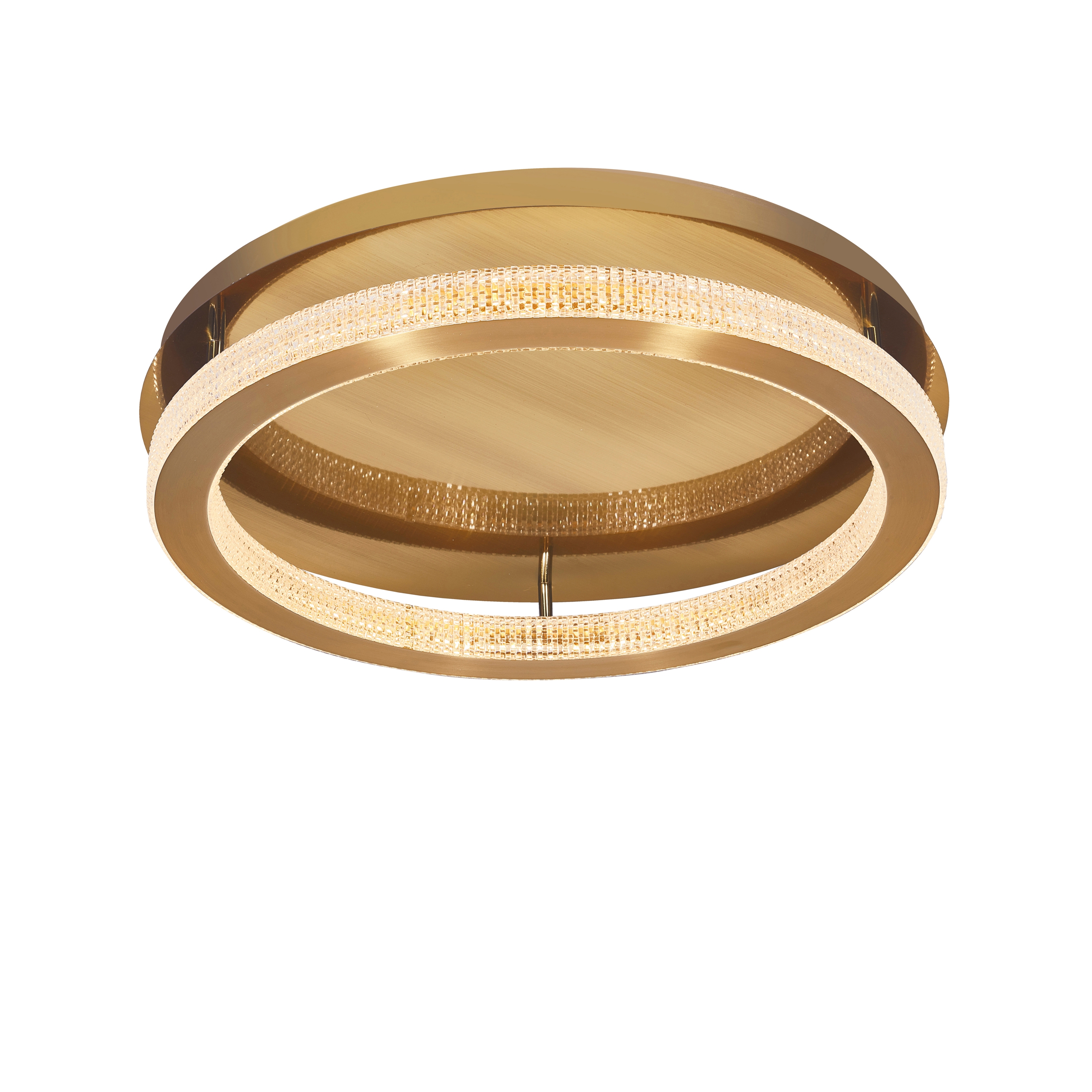 Produkt FIORE Decorative Ceiling Lamp des Herstellers NOVA LUCE anzeigen