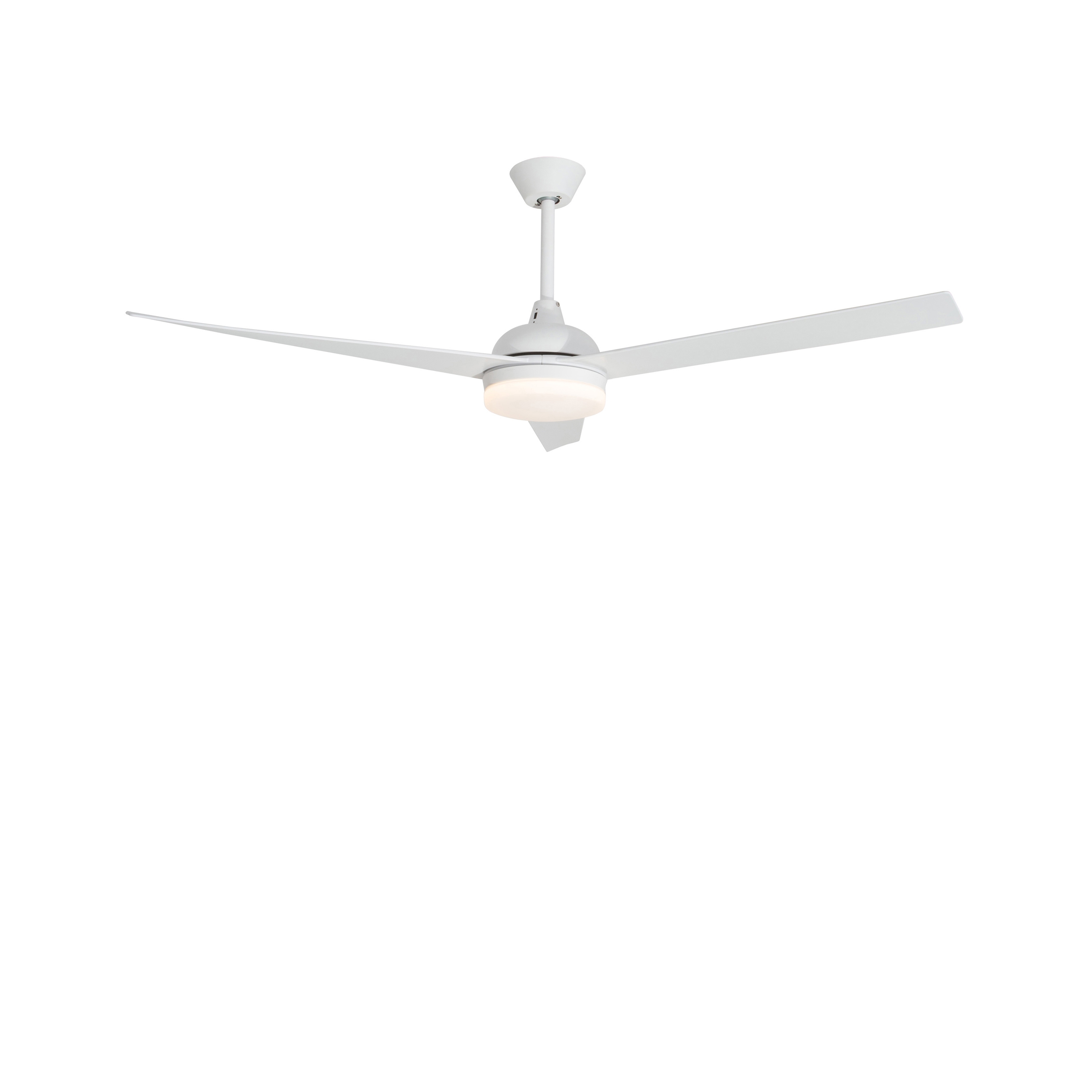 Display product FLOW Decorative Ceiling Lamp from manufacturer NOVA LUCE