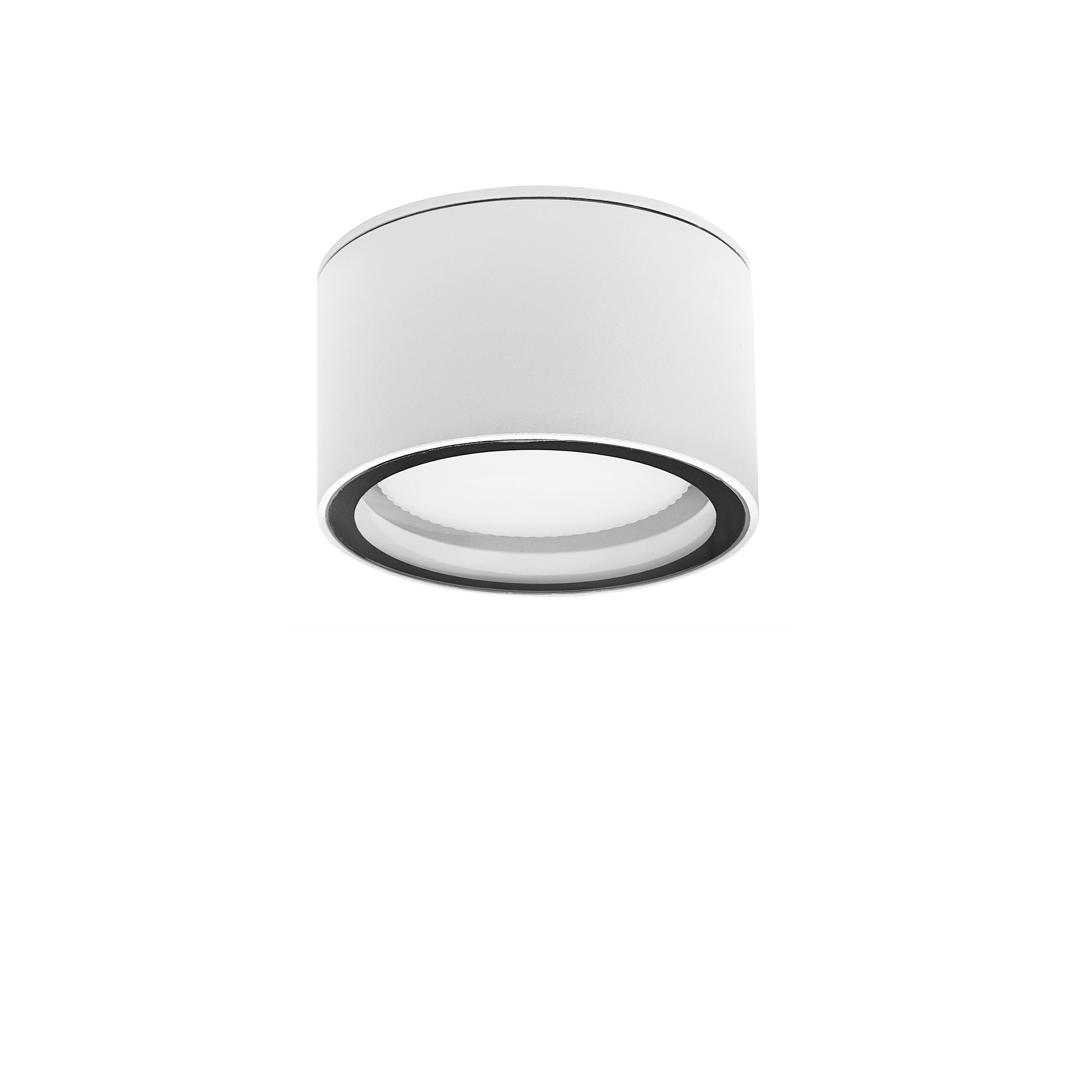 Produkt FOCUS Decorative Ceiling Lamp des Herstellers NOVA LUCE anzeigen