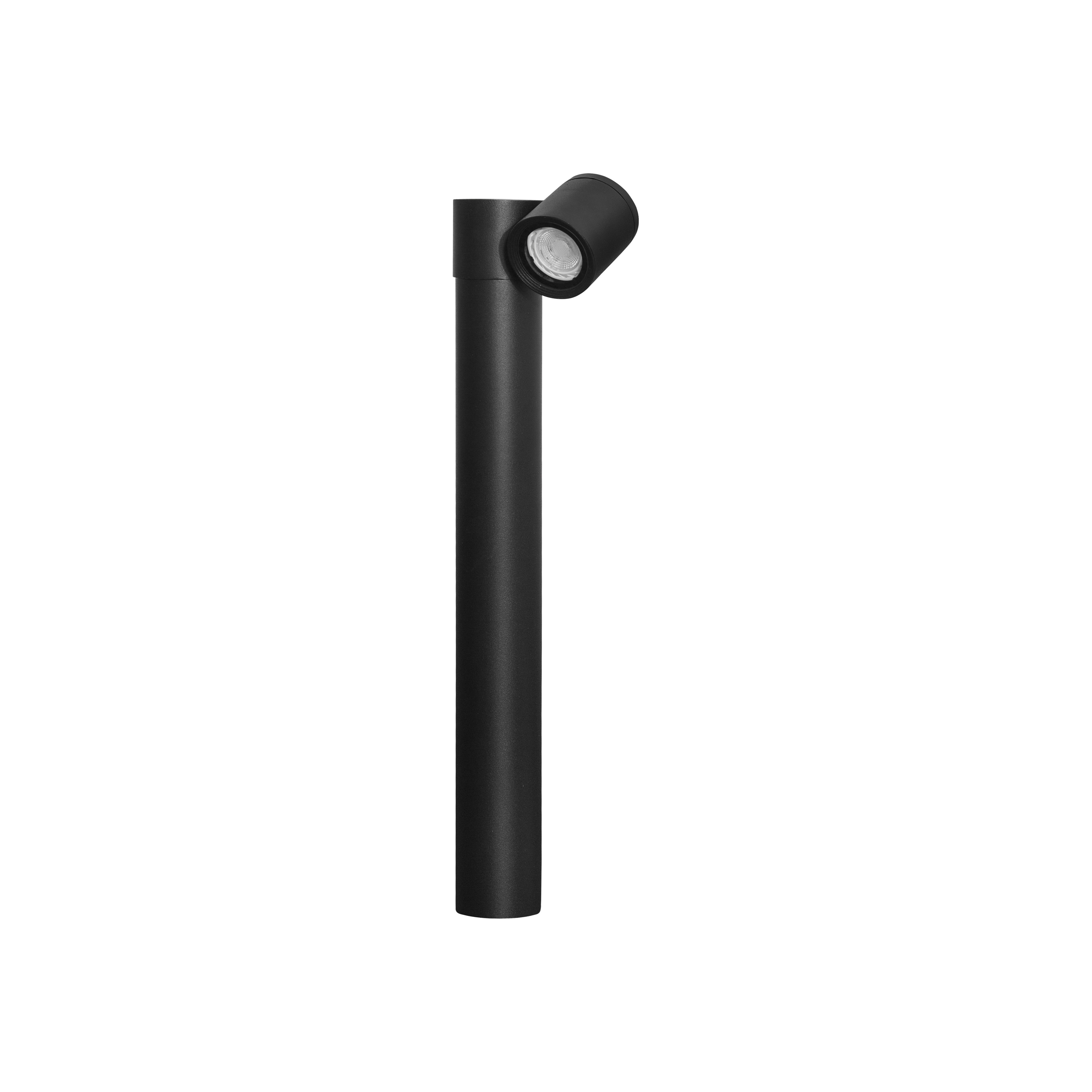 Vertoon produk FOCUS Decorative Floor Lamp van vervaardiger NOVA LUCE