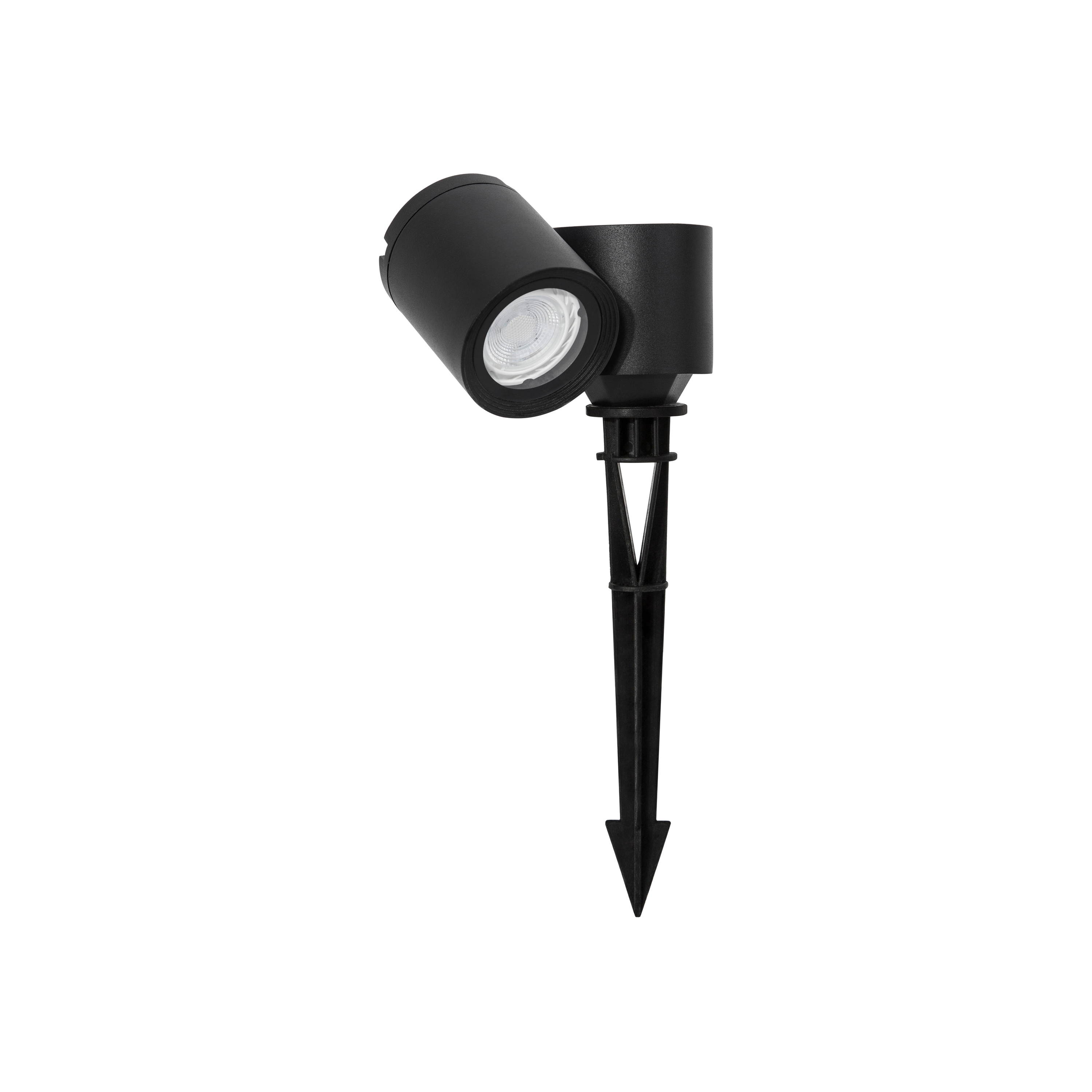 Vertoon produk FOCUS Decorative Stick Lamp van vervaardiger NOVA LUCE