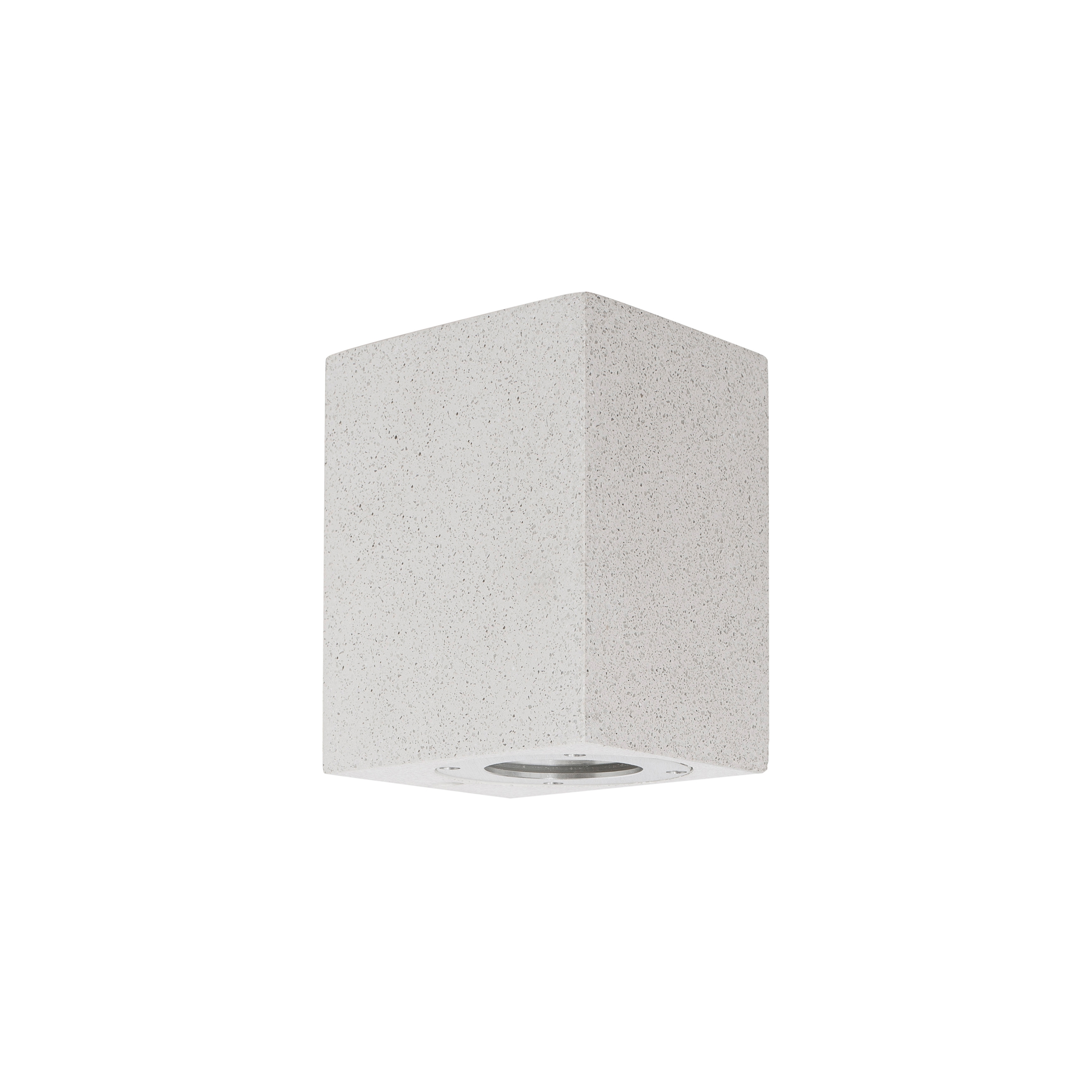 Mostrar el producto FUENTO Decorative Wall Lamp del fabricante NOVA LUCE