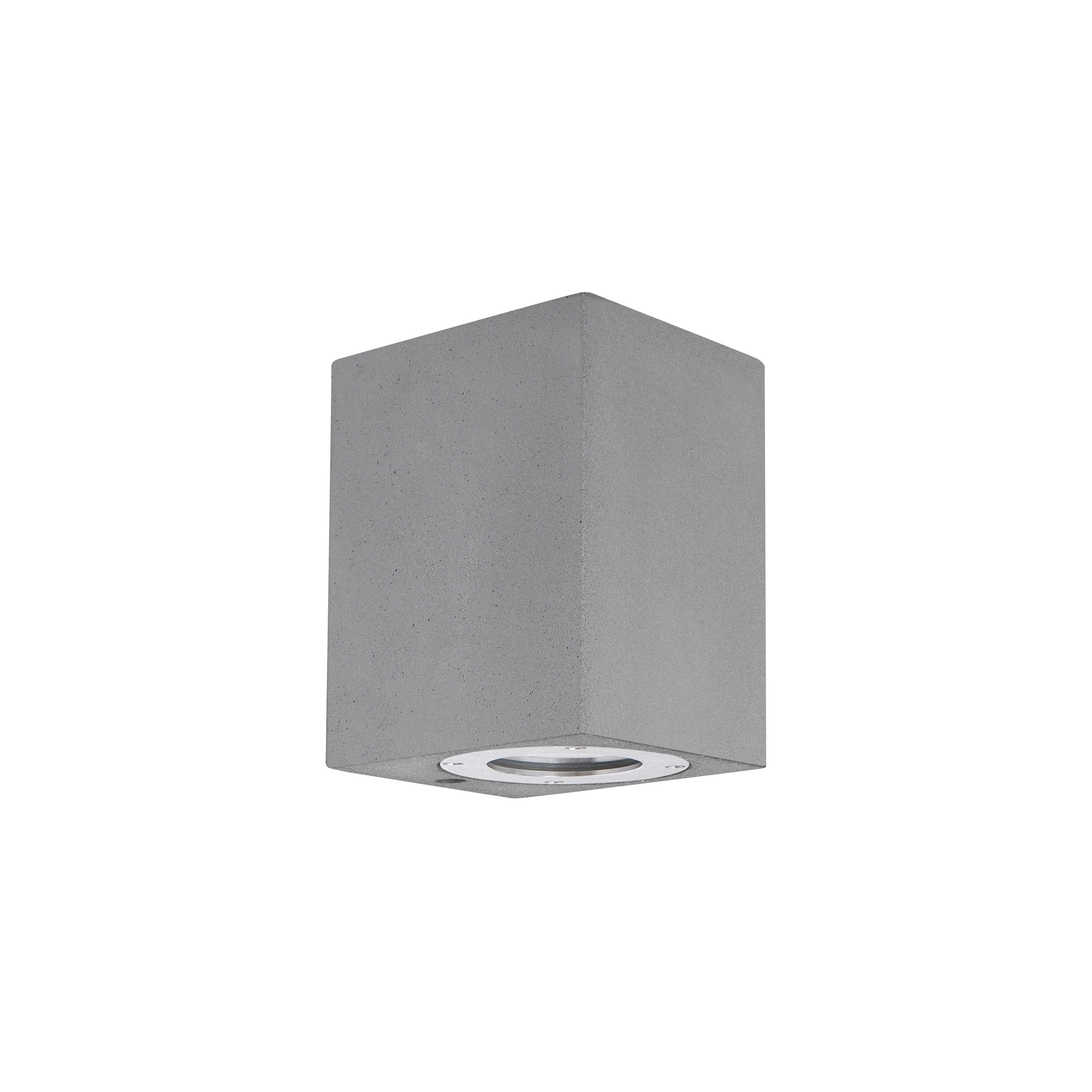 FUENTO Decorative Wall Lamp