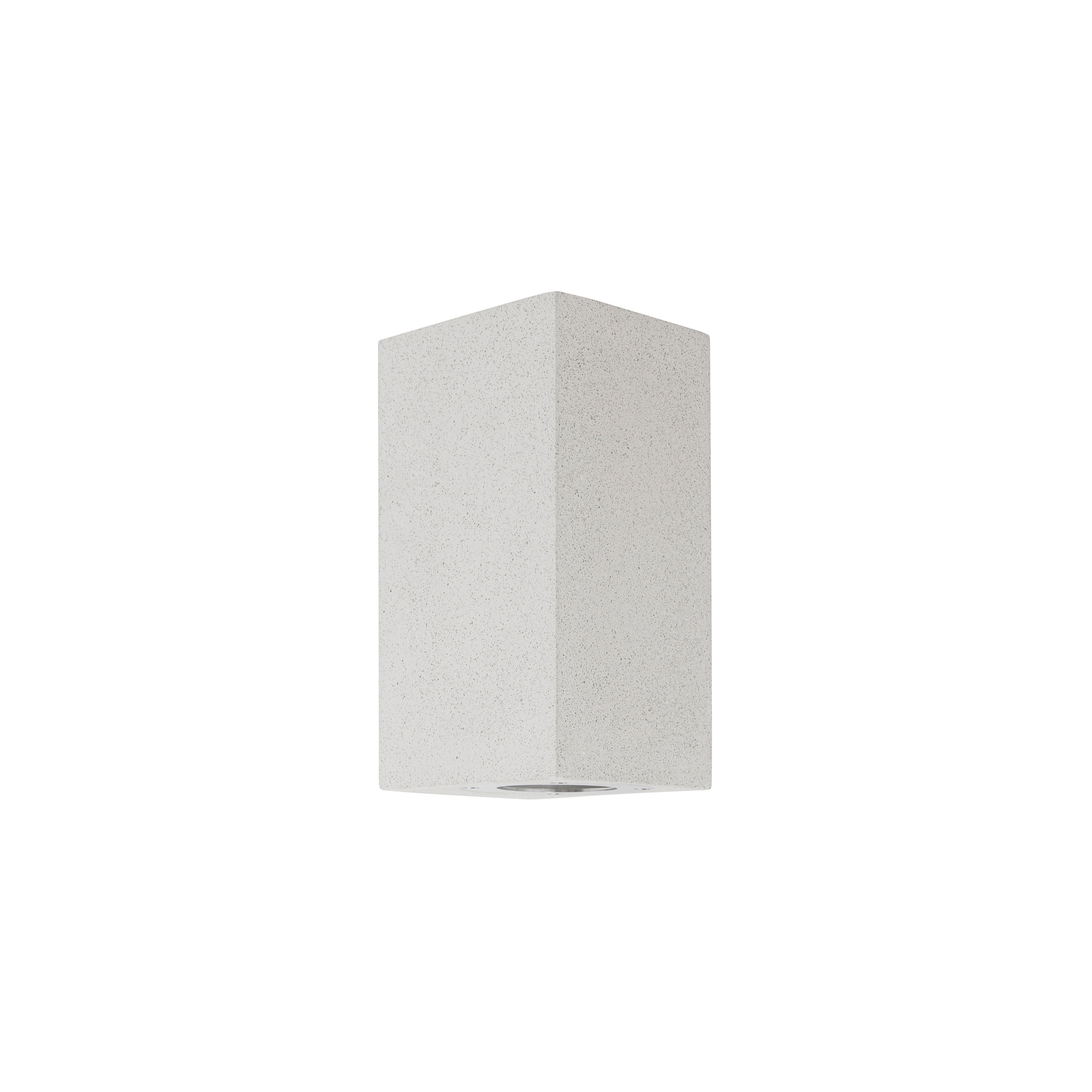 Mostrar el producto FUENTO Decorative Wall Lamp del fabricante NOVA LUCE