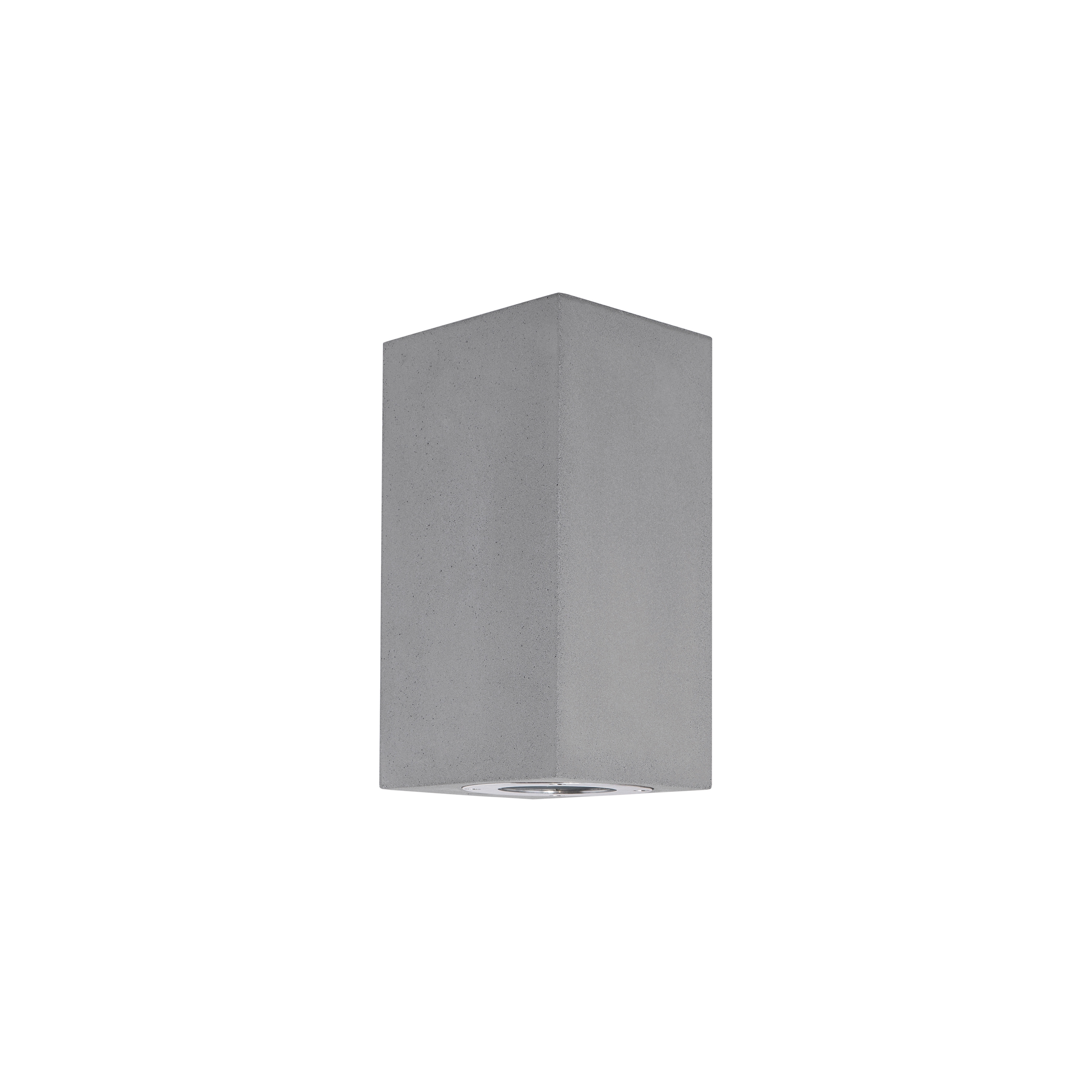 FUENTO Decorative Wall Lamp