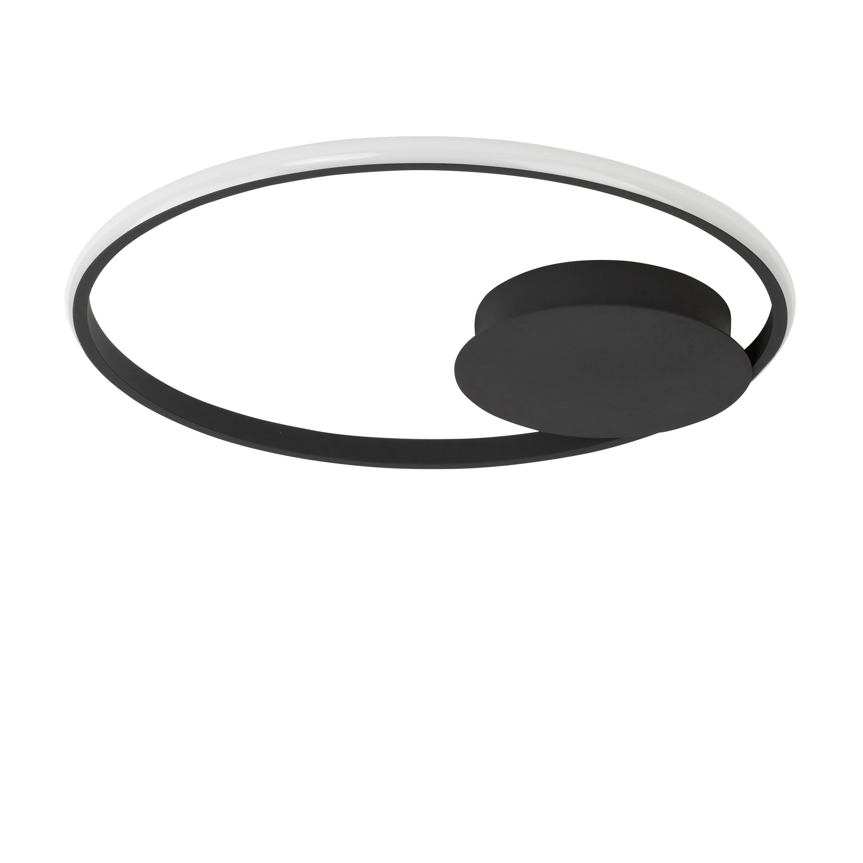 Produkt FULINE Decorative Ceiling Lamp des Herstellers NOVA LUCE anzeigen