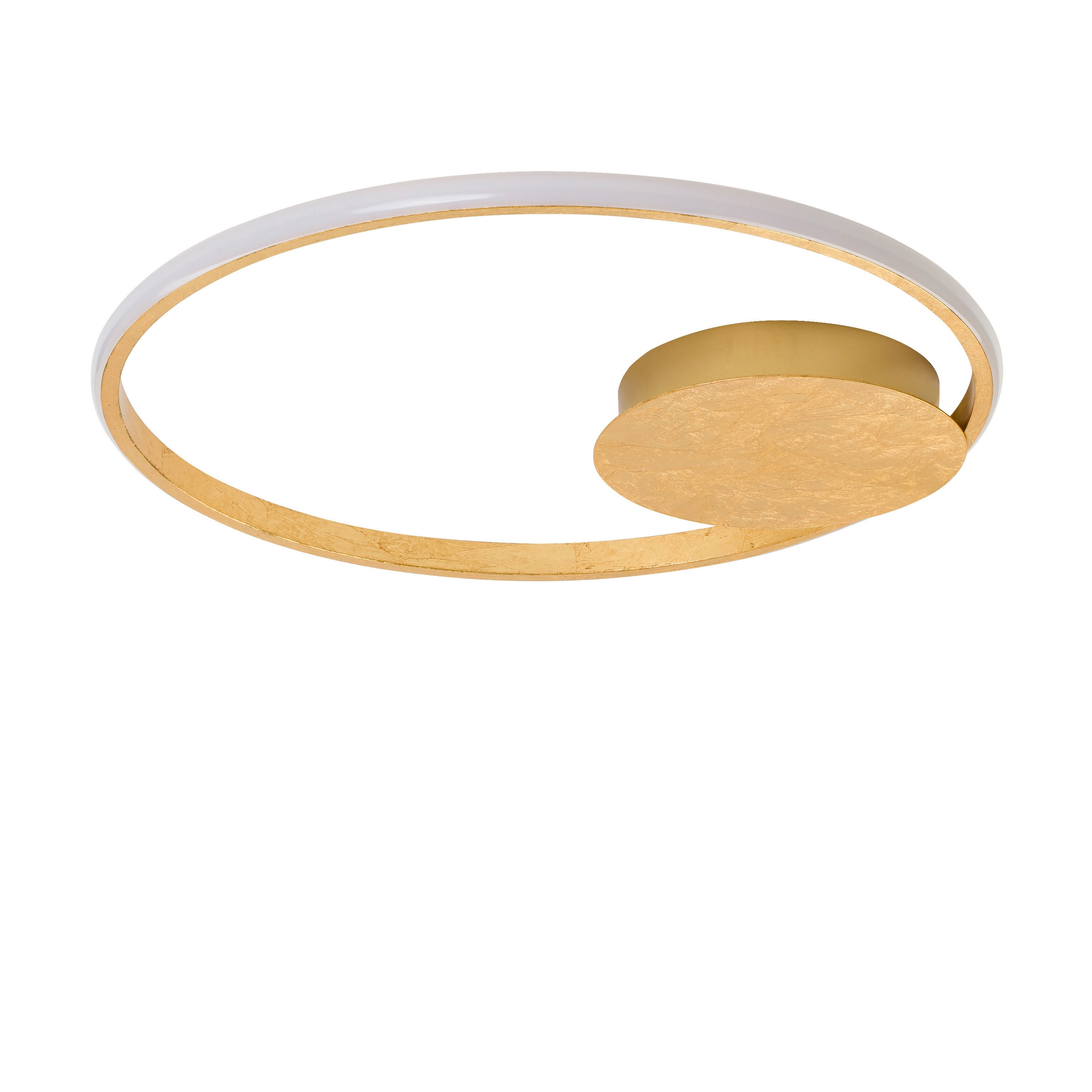 FULINE Decorative Ceiling Lamp