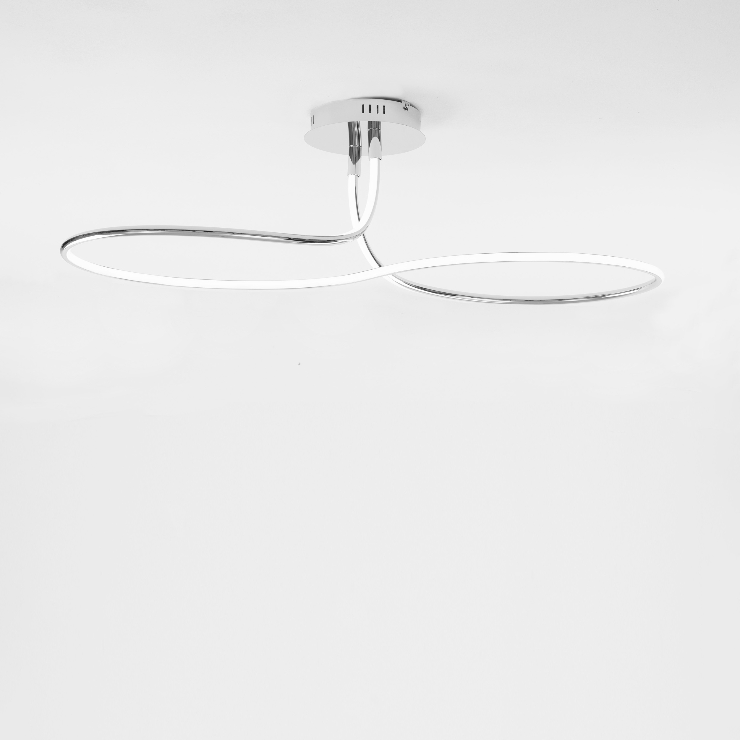 FUNGO Decorative Ceiling Lamp