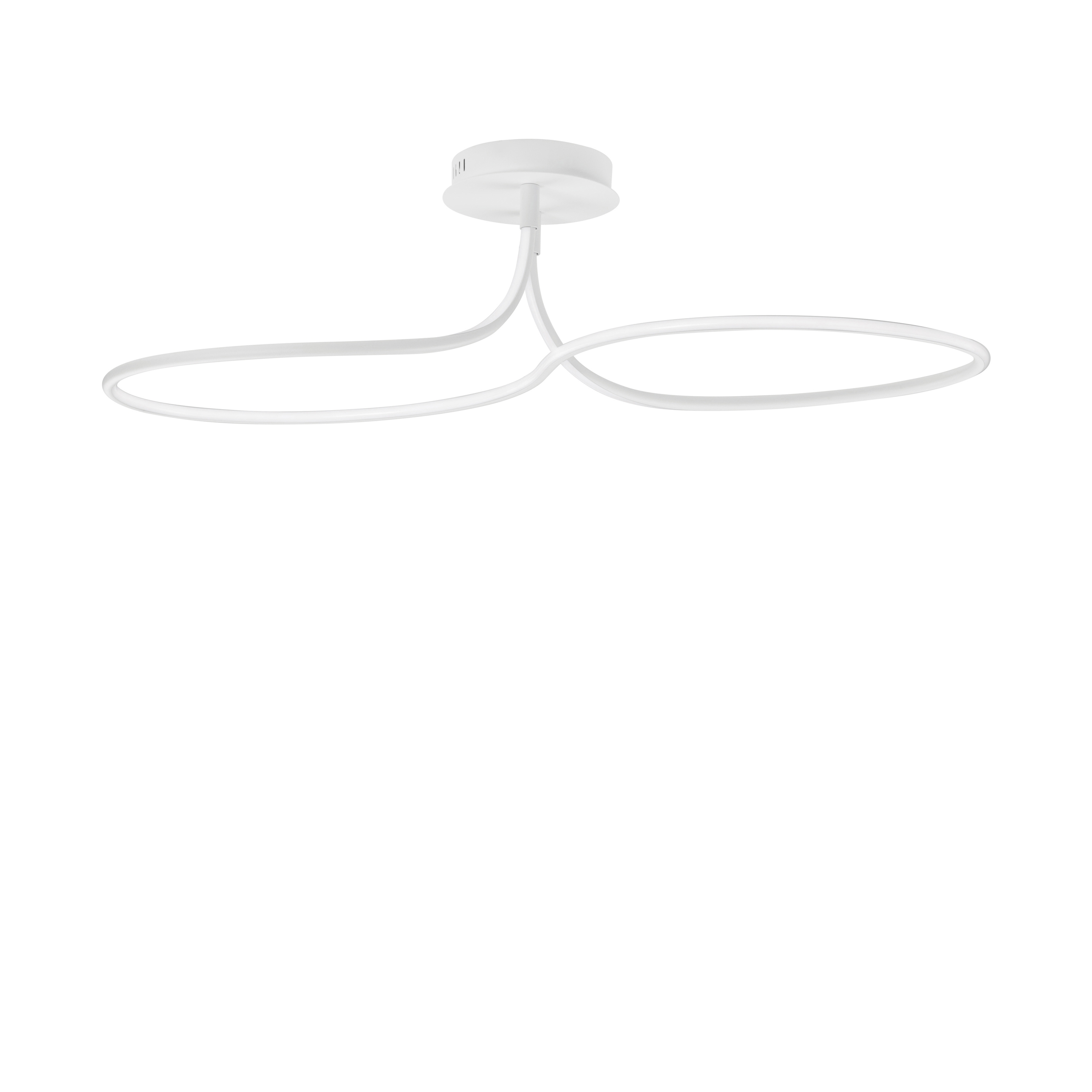 FUNGO Decorative Ceiling Lamp