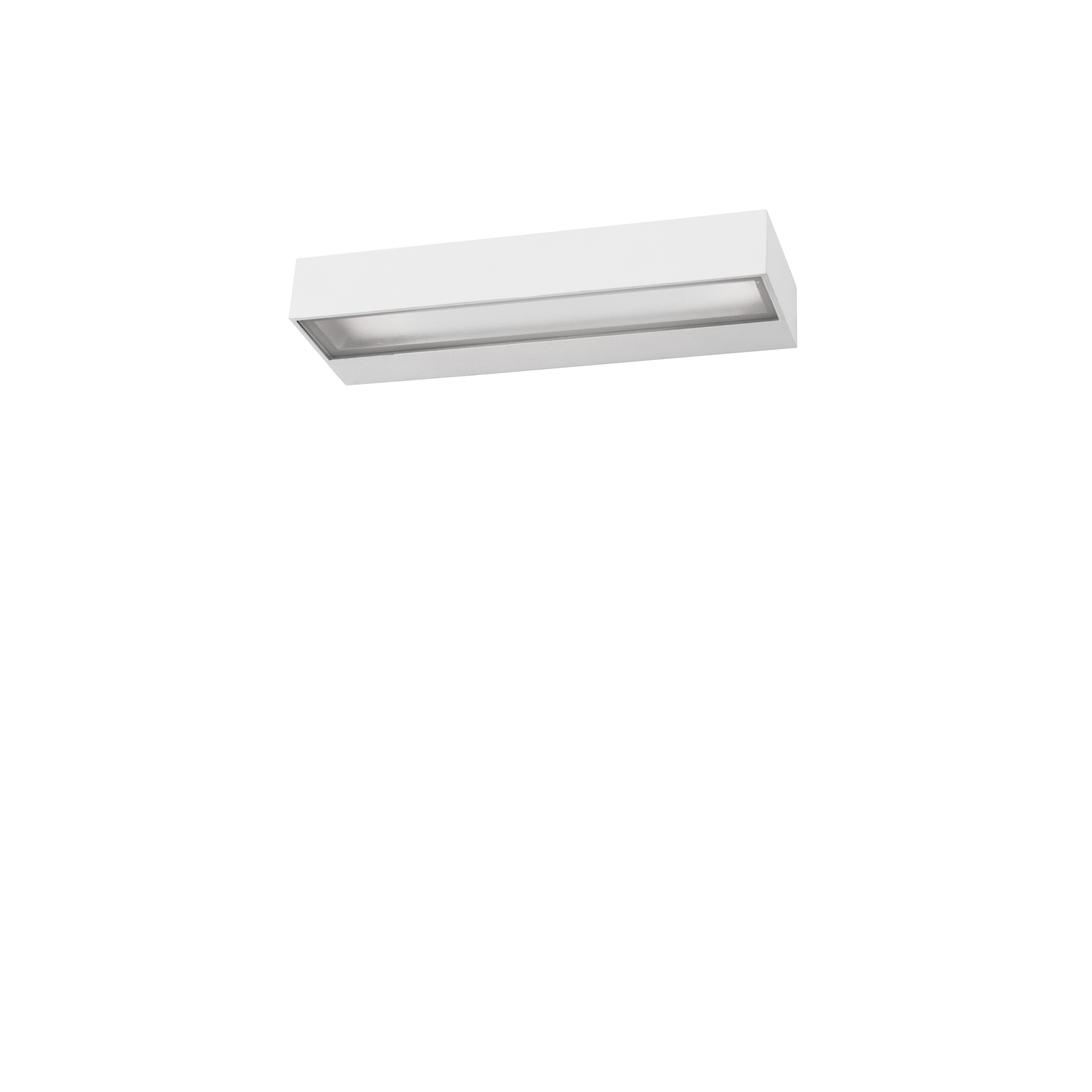 FUNGO Decorative Wall Lamp