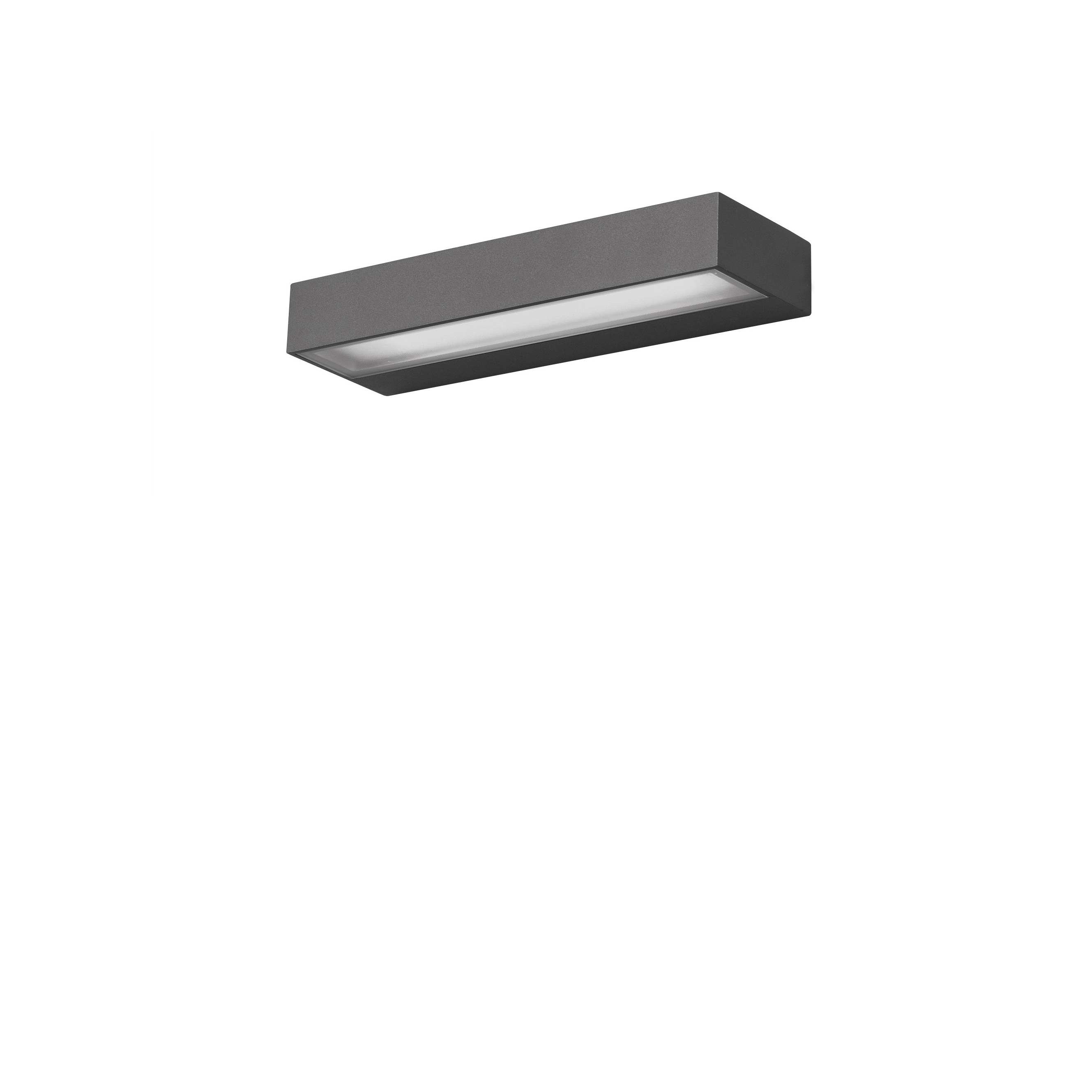 Mostrar el producto FUNGO Decorative Wall Lamp del fabricante NOVA LUCE