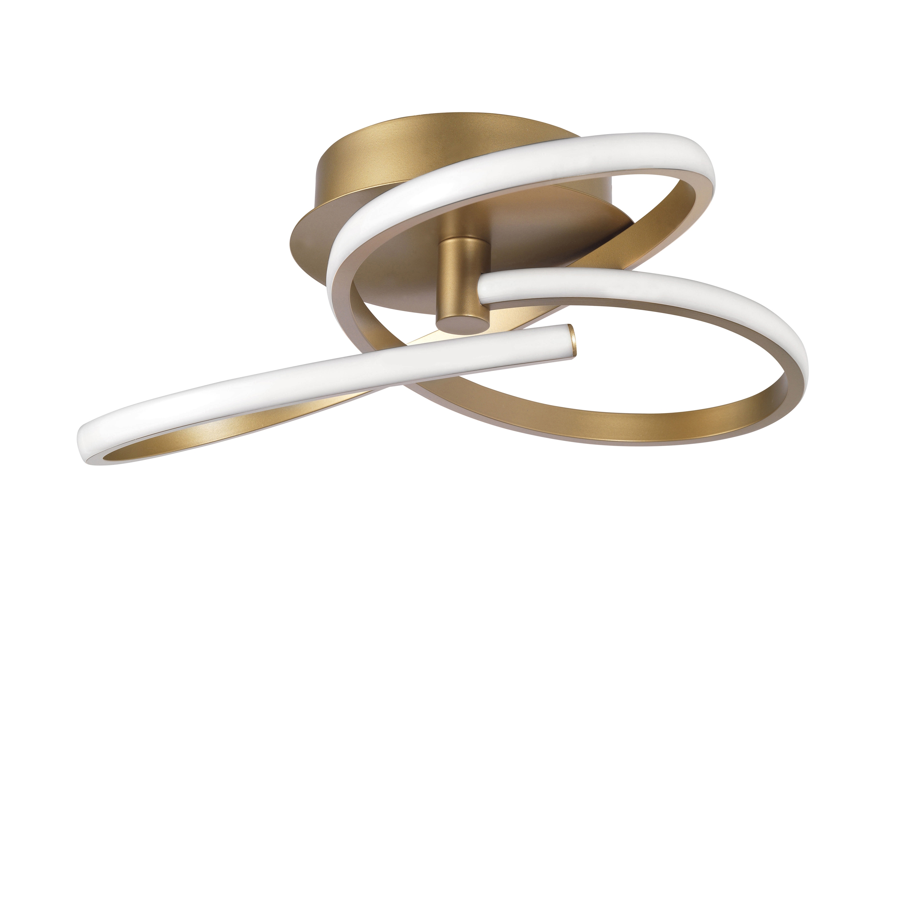Produkt FUSSION Decorative Ceiling Lamp des Herstellers NOVA LUCE anzeigen