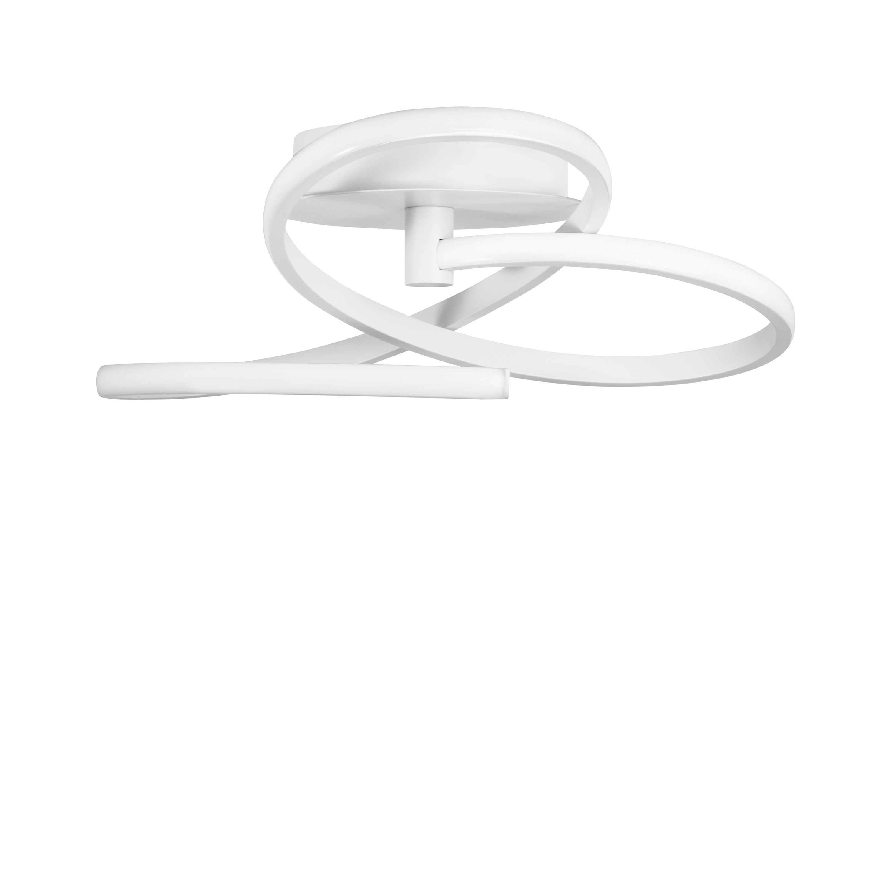 FUSSION Decorative Ceiling Lamp