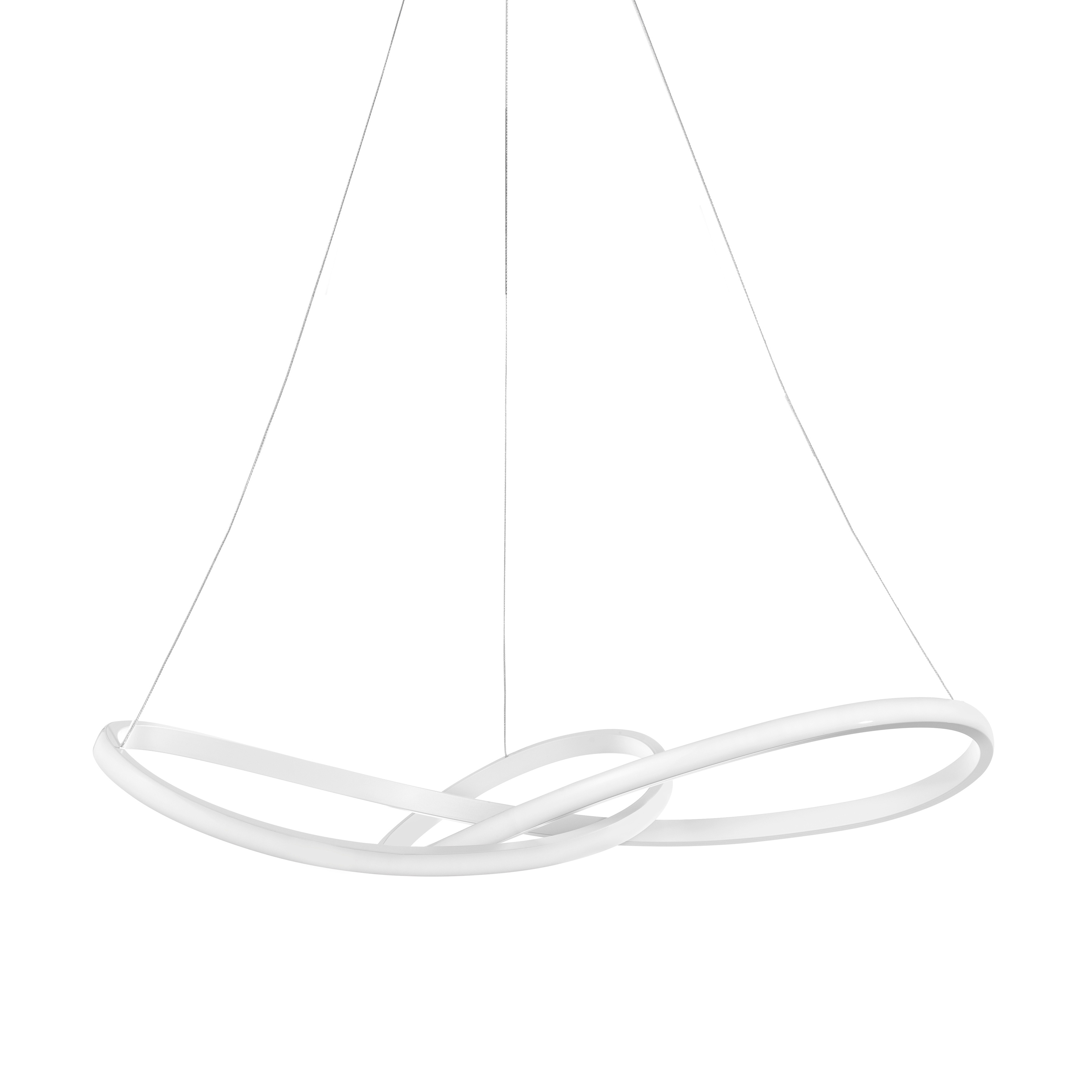 FUSSION Decorative Pendant Lamp